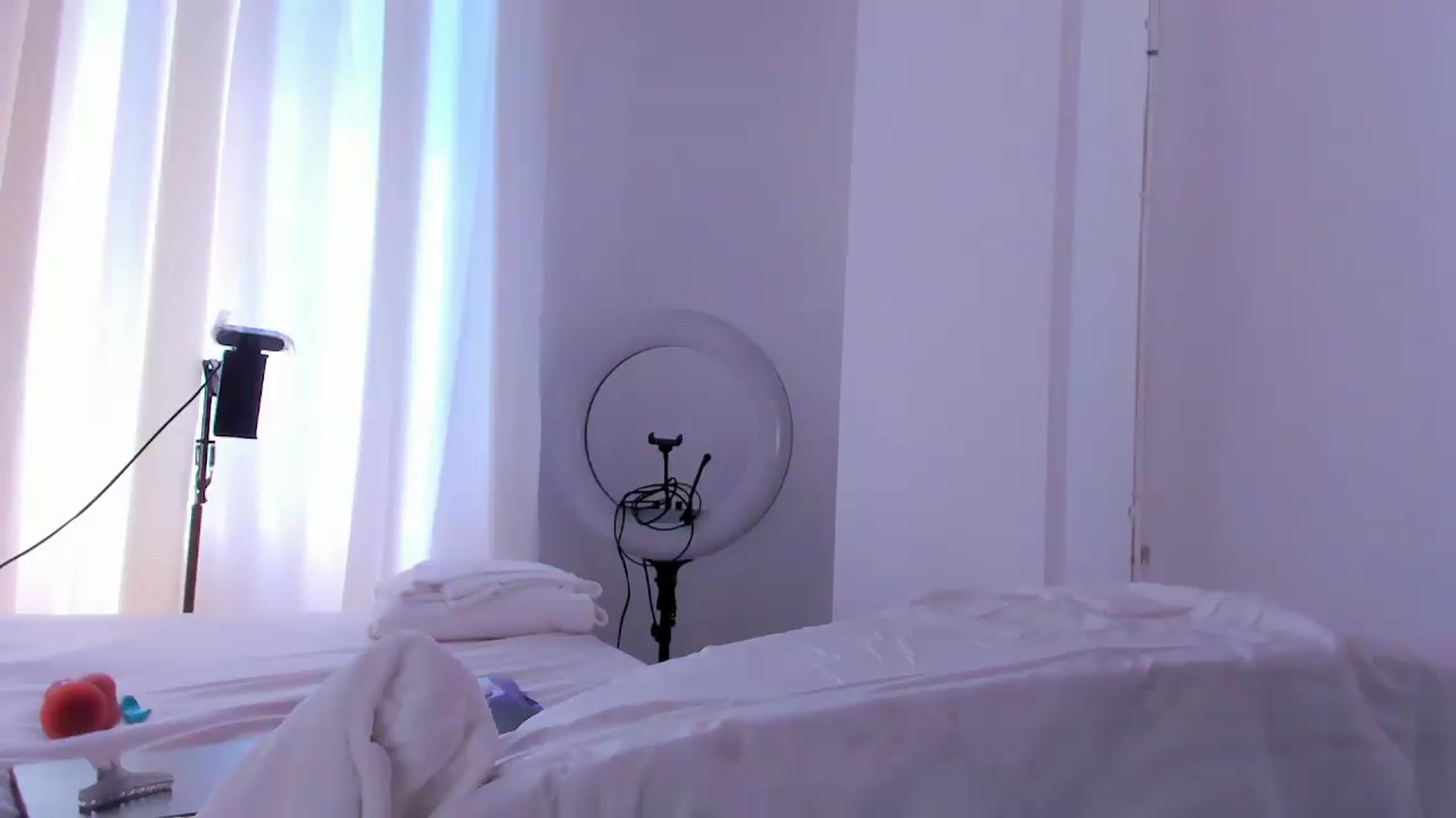 Gallery image thumbnail from SweetNinotCHk's myfreecams stream on, 07/28/2026, 17:35 image 20 of 20