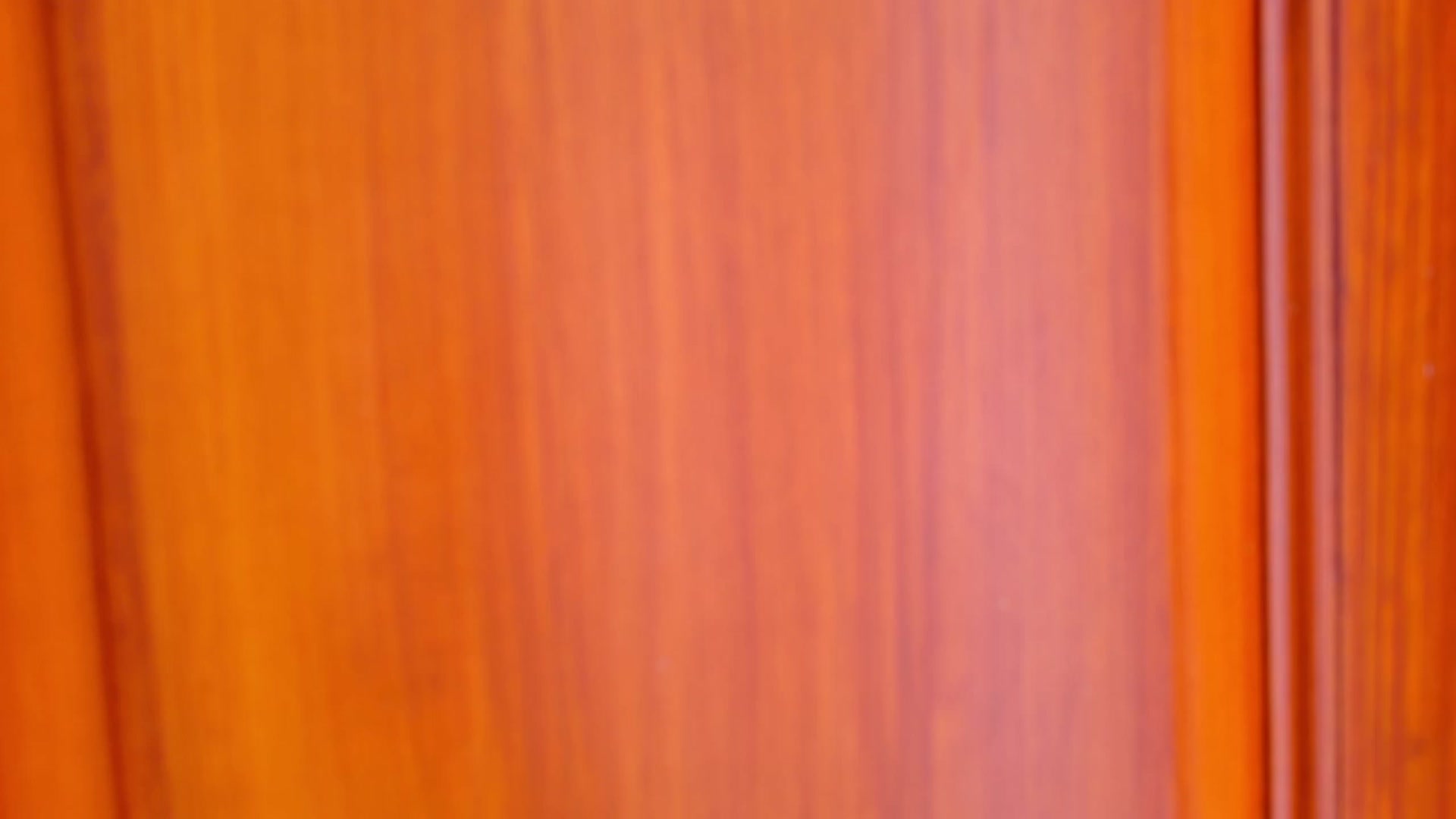 Gallery image thumbnail from SweetNinotCHk's myfreecams stream on, 08/05/2026, 16:58 image 10 of 20
