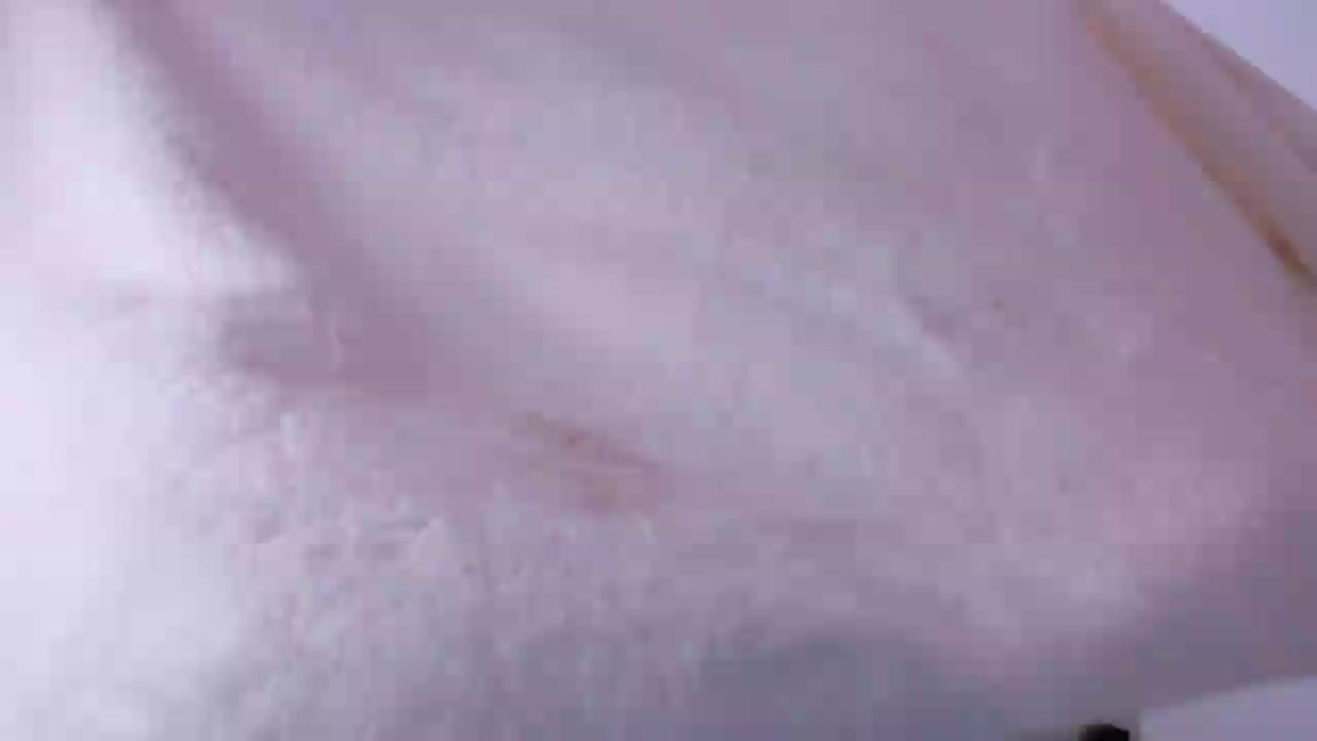 Gallery image thumbnail from SweetNinotCHk's myfreecams stream on, 08/08/2026, 20:02 image 6 of 20