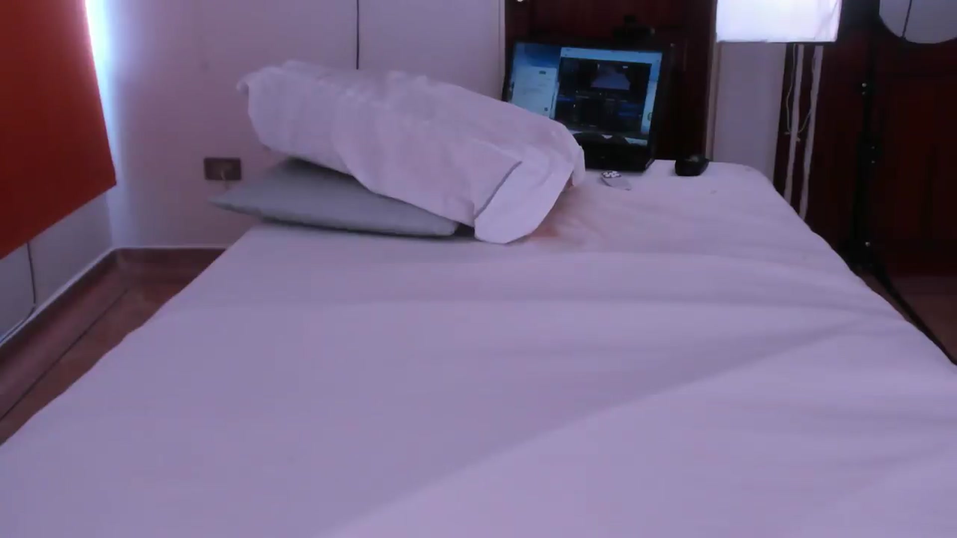 Gallery image thumbnail from SweetNinotCHk's myfreecams stream on, 09/04/2026, 20:41 image 11 of 20