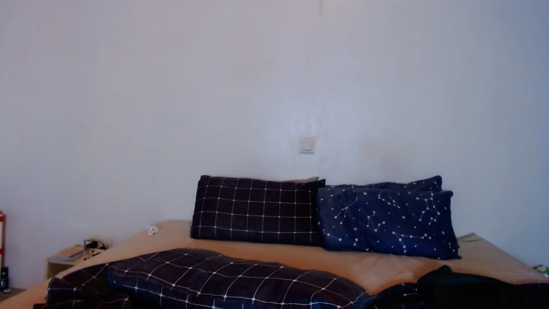 Gallery image thumbnail from SweetOne_4u's myfreecams stream on, 08/23/2023, 22:01 image 8 of 20
