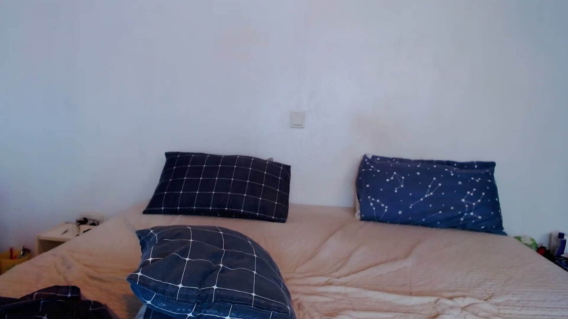 Gallery image thumbnail from SweetOne_4u's myfreecams stream on, 08/25/2023, 24:01 image 8 of 20