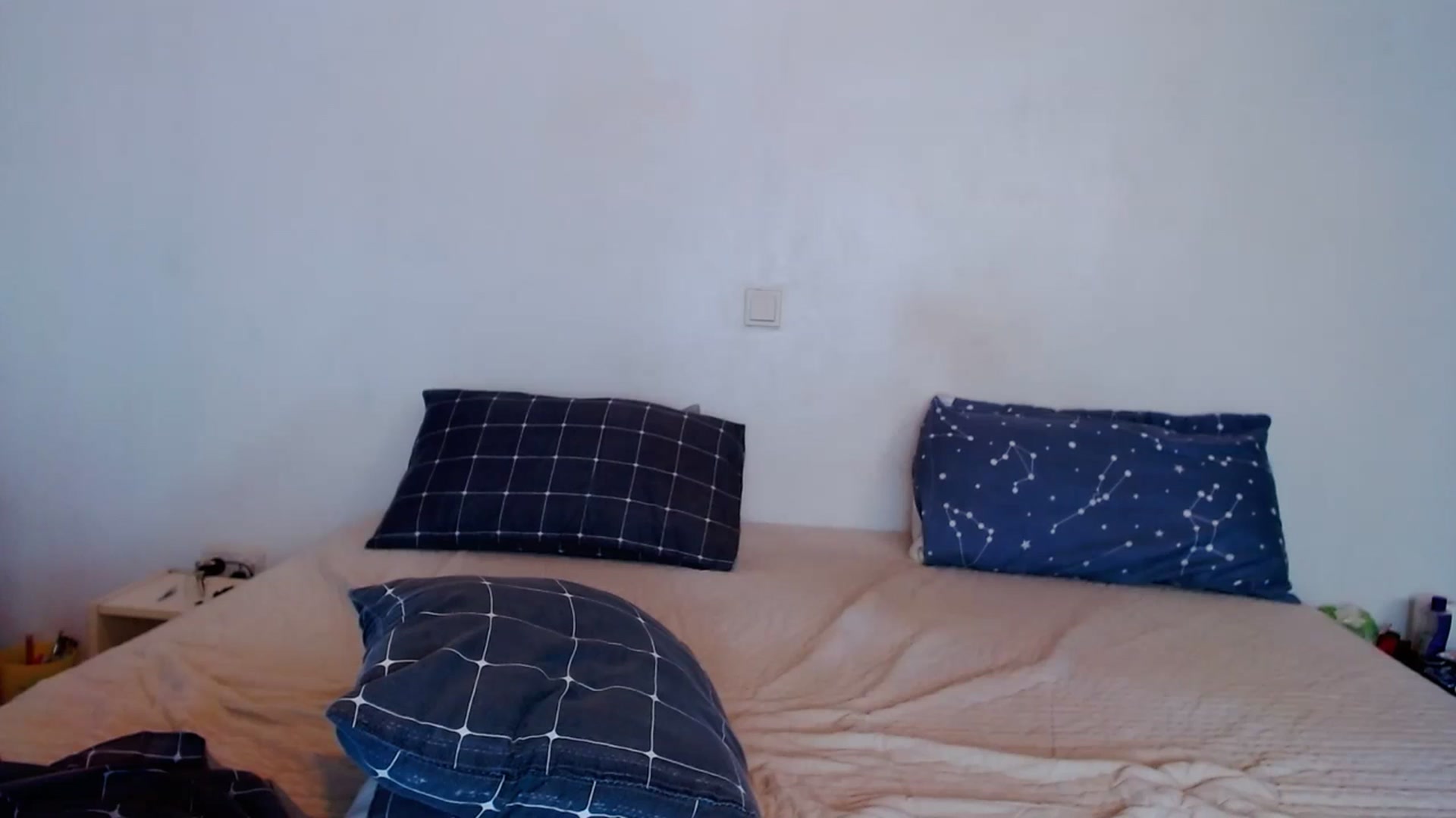 Gallery image thumbnail from SweetOne_4u's myfreecams stream on, 08/25/2023, 24:01 image 12 of 20