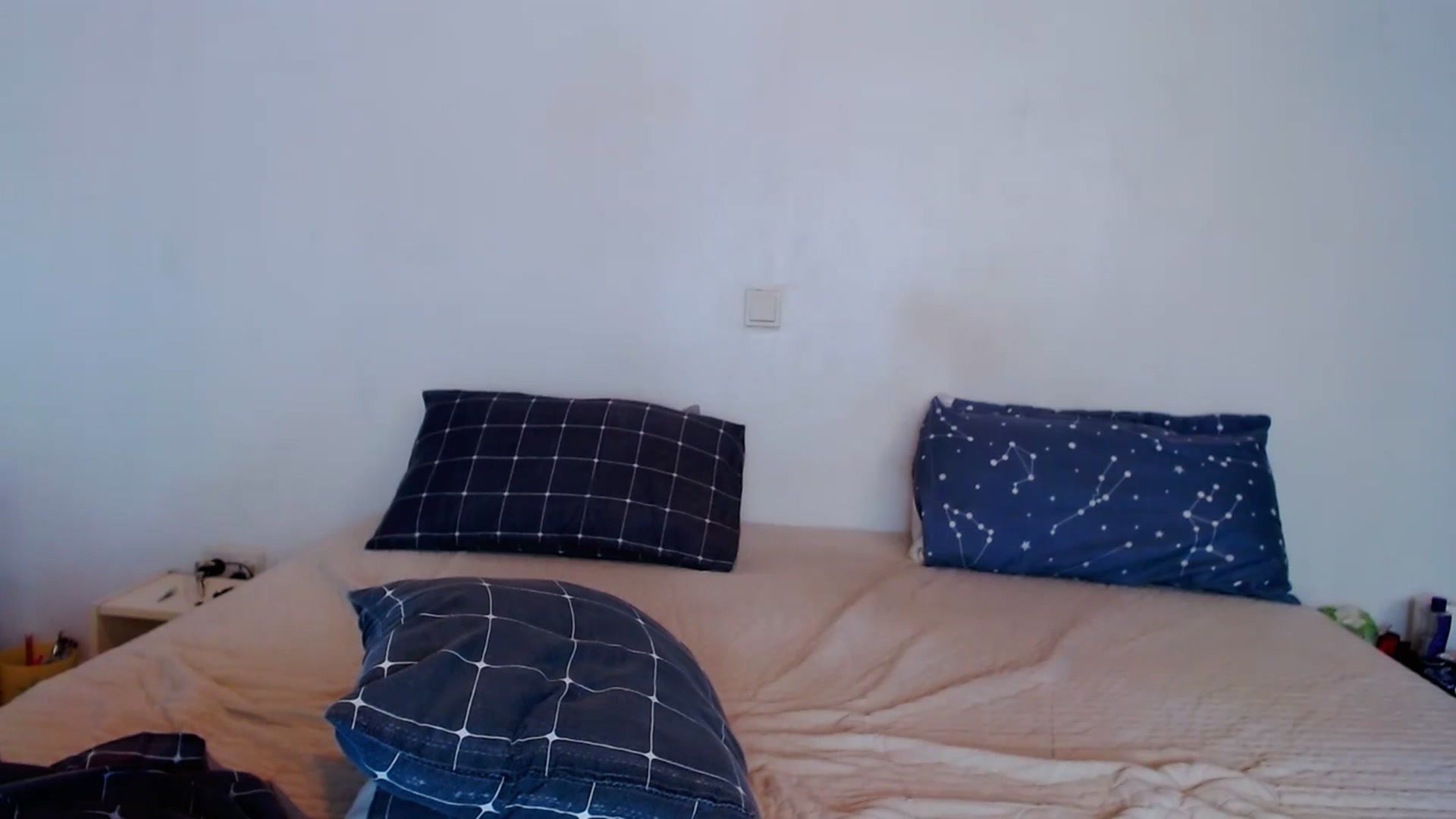 Gallery image thumbnail from SweetOne_4u's myfreecams stream on, 08/25/2023, 24:01 image 9 of 20