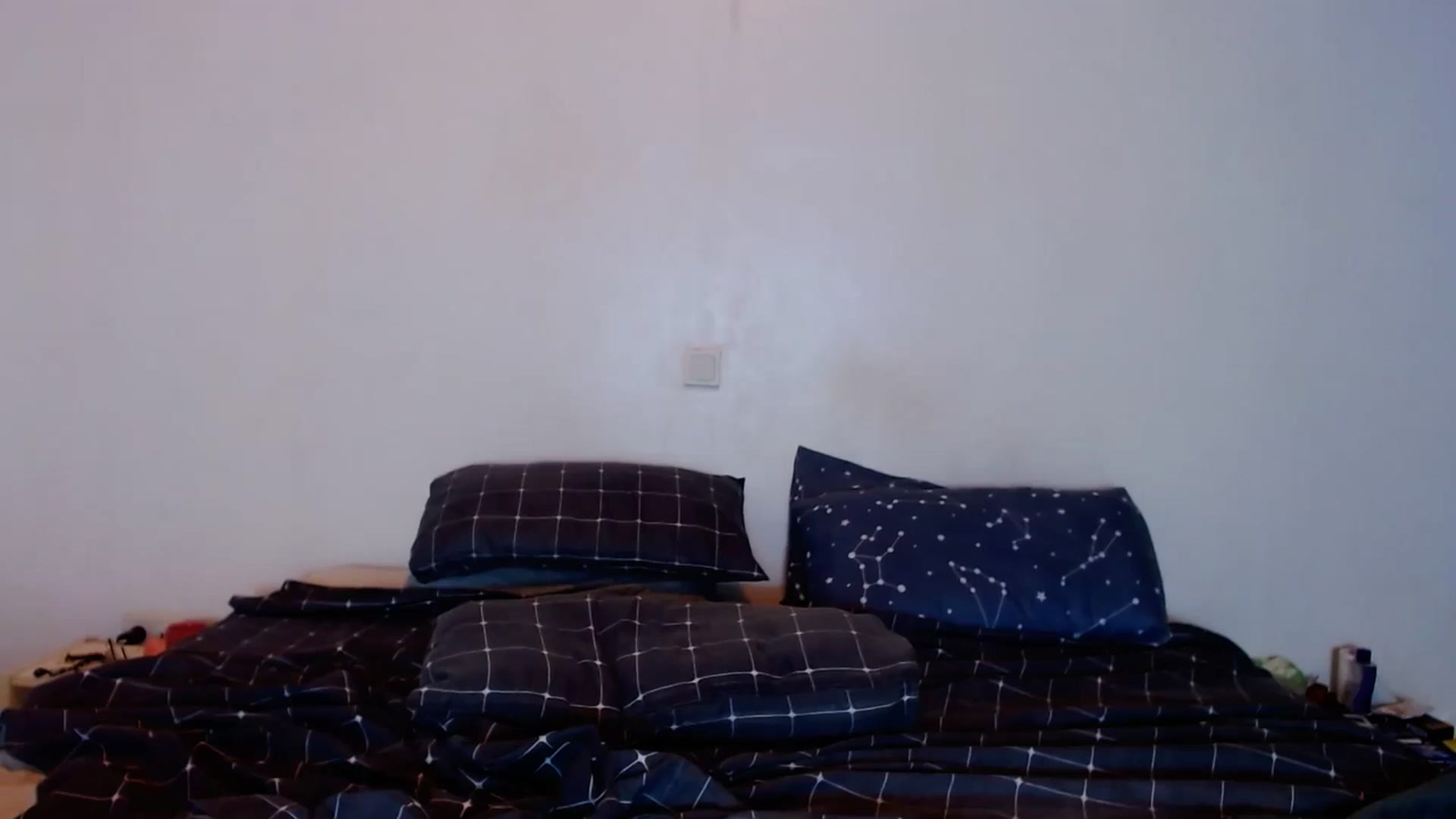 Gallery image thumbnail from SweetOne_4u's myfreecams stream on, 08/29/2023, 21:32 image 8 of 20