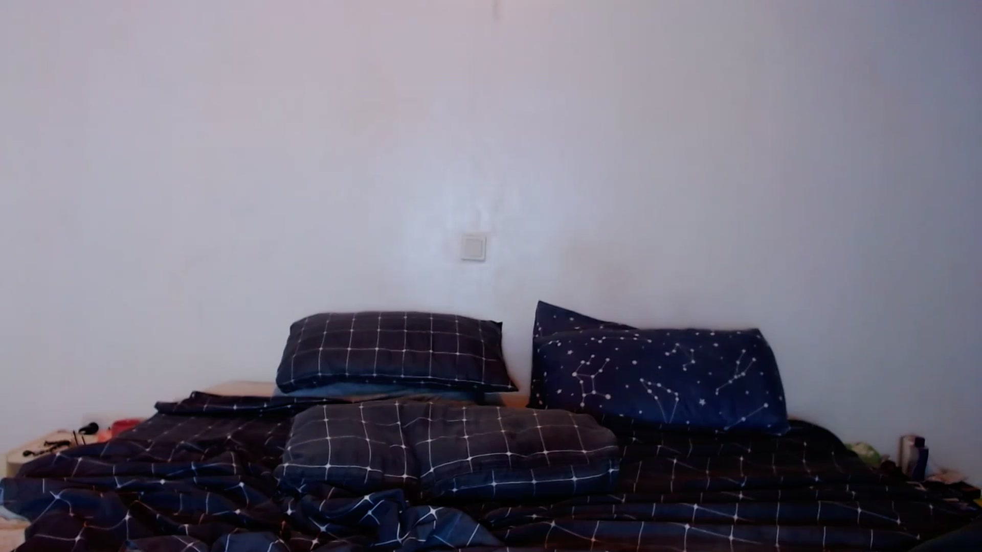 Gallery image thumbnail from SweetOne_4u's myfreecams stream on, 08/29/2023, 21:32 image 10 of 20