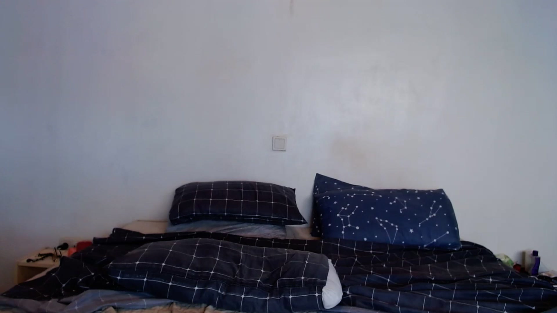 Gallery image thumbnail from SweetOne_4u's myfreecams stream on, 08/30/2023, 24:24 image 9 of 20