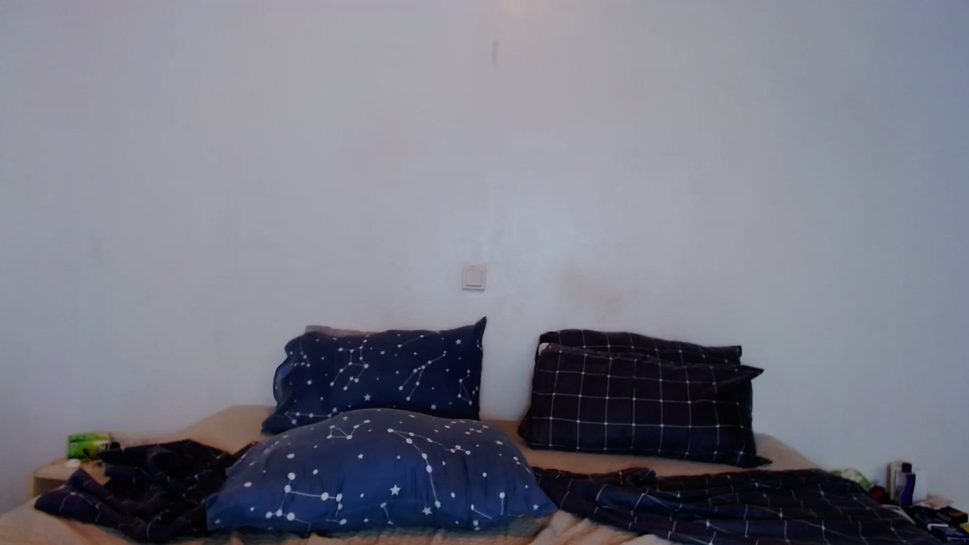 Gallery image thumbnail from SweetOne_4u's myfreecams stream on, 08/31/2023, 22:34 image 20 of 20