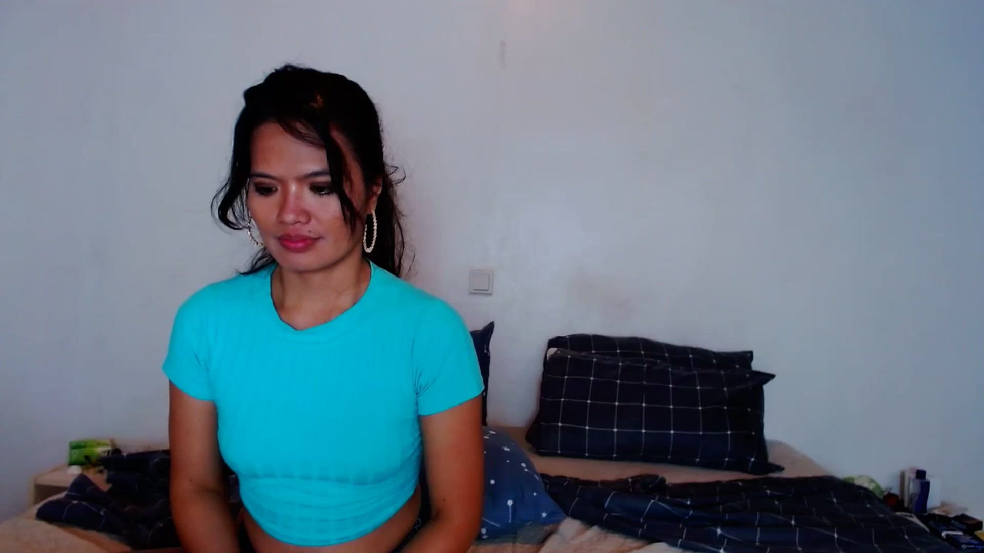 Gallery image thumbnail from SweetOne_4u's myfreecams stream on, 08/31/2023, 22:34 image 15 of 20