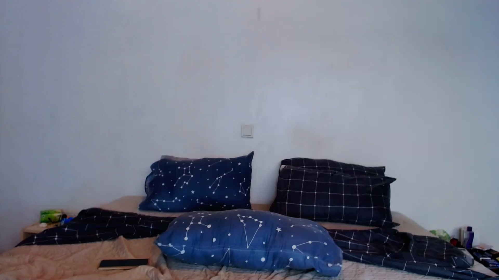 Gallery image thumbnail from SweetOne_4u's myfreecams stream on, 09/01/2023, 24:00 image 15 of 20