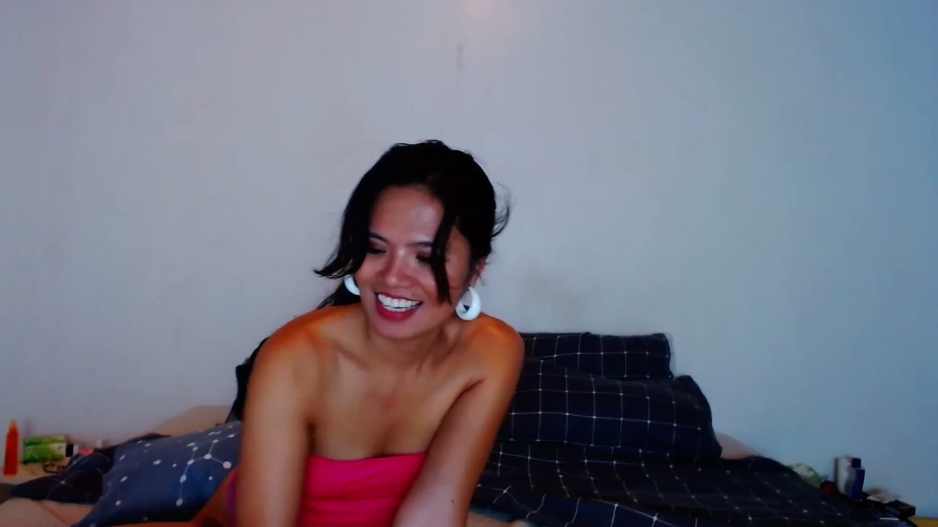 Gallery image thumbnail from SweetOne_4u's myfreecams stream on, 09/01/2023, 22:23 image 2 of 20