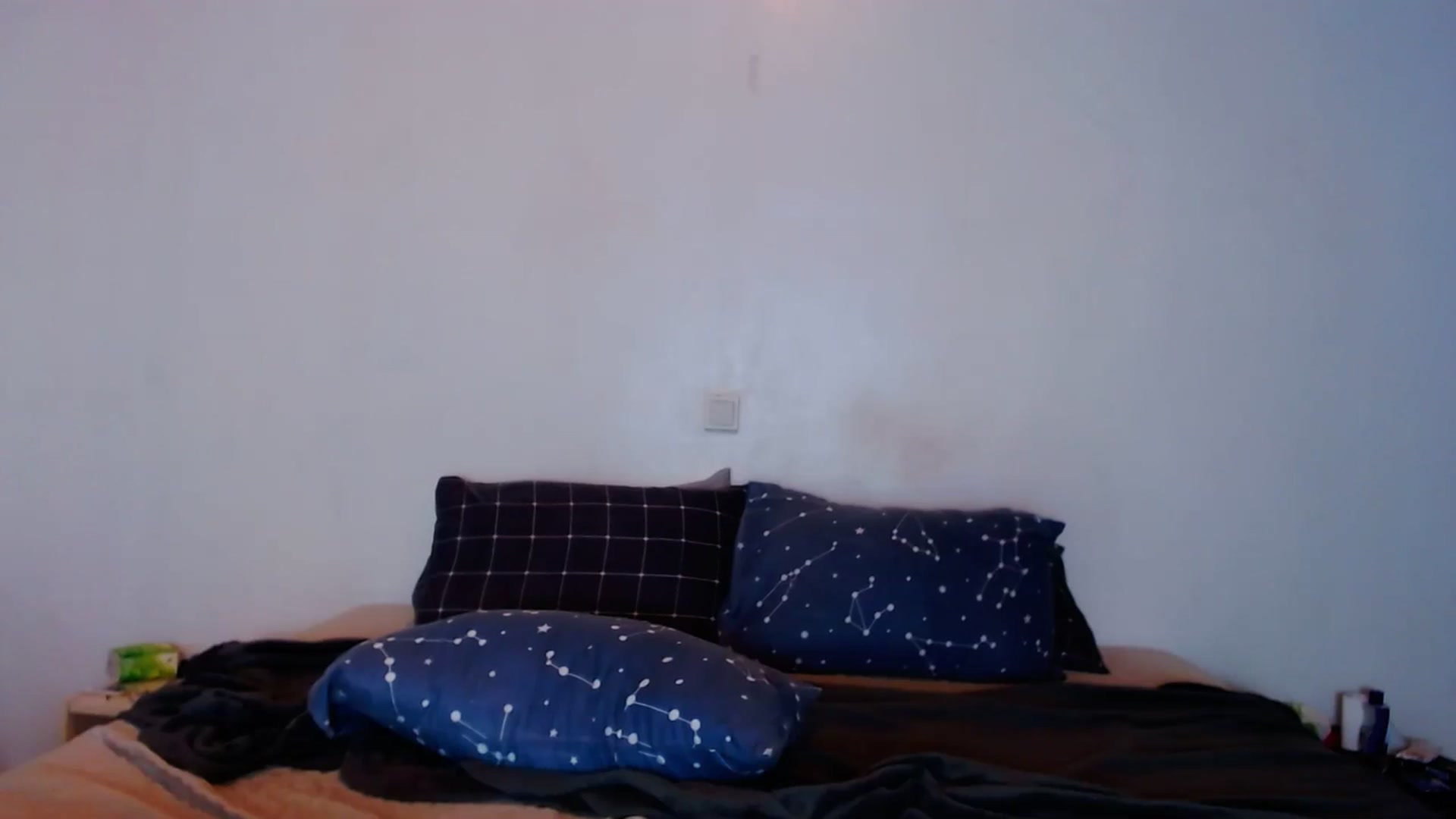Gallery image thumbnail from SweetOne_4u's myfreecams stream on, 09/03/2023, 22:16 image 12 of 20