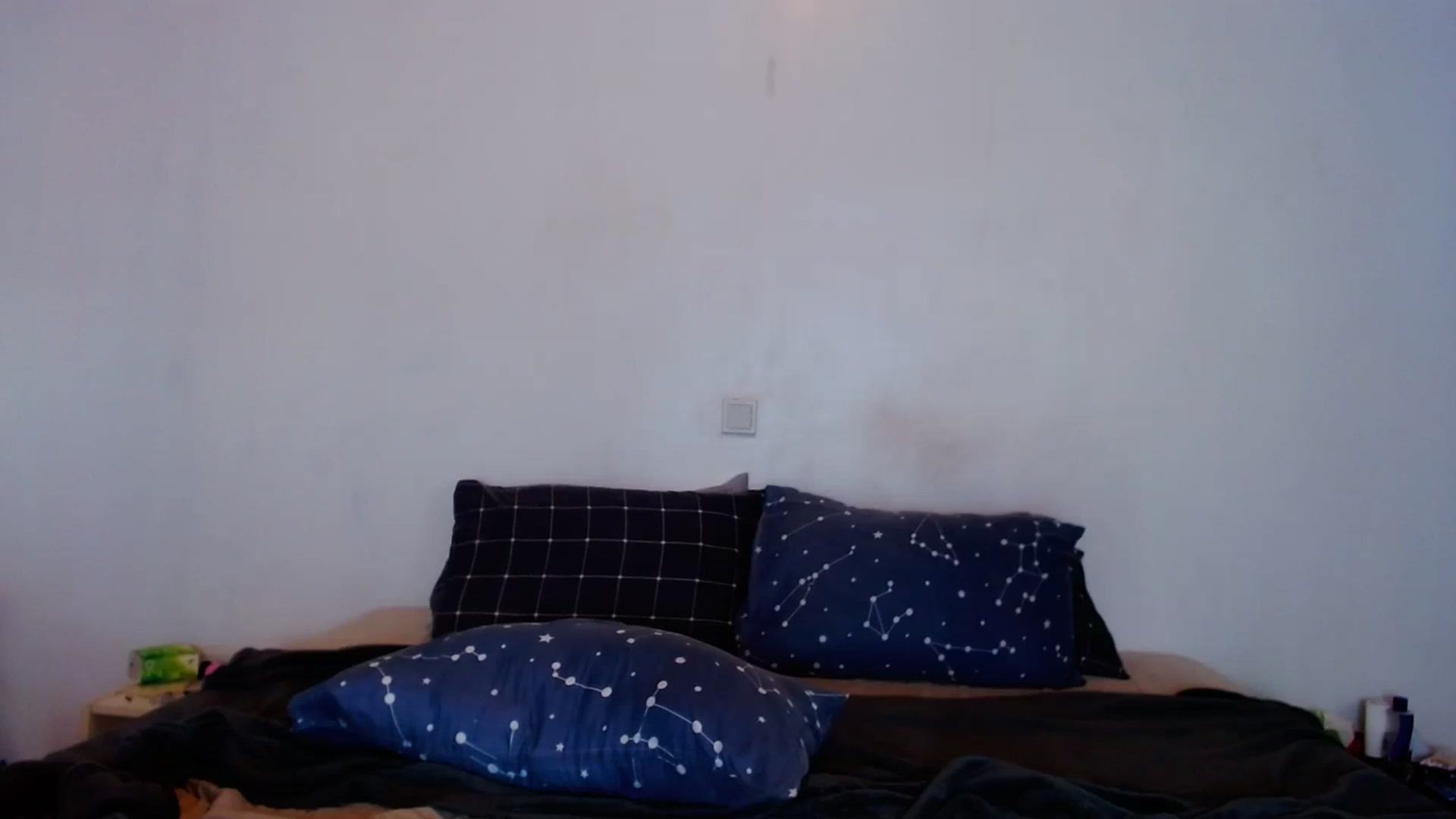 Gallery image thumbnail from SweetOne_4u's myfreecams stream on, 09/03/2023, 22:50 image 20 of 20
