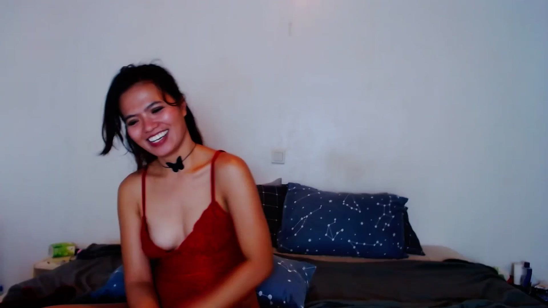 Gallery image thumbnail from SweetOne_4u's myfreecams stream on, 09/03/2023, 22:50 image 2 of 20