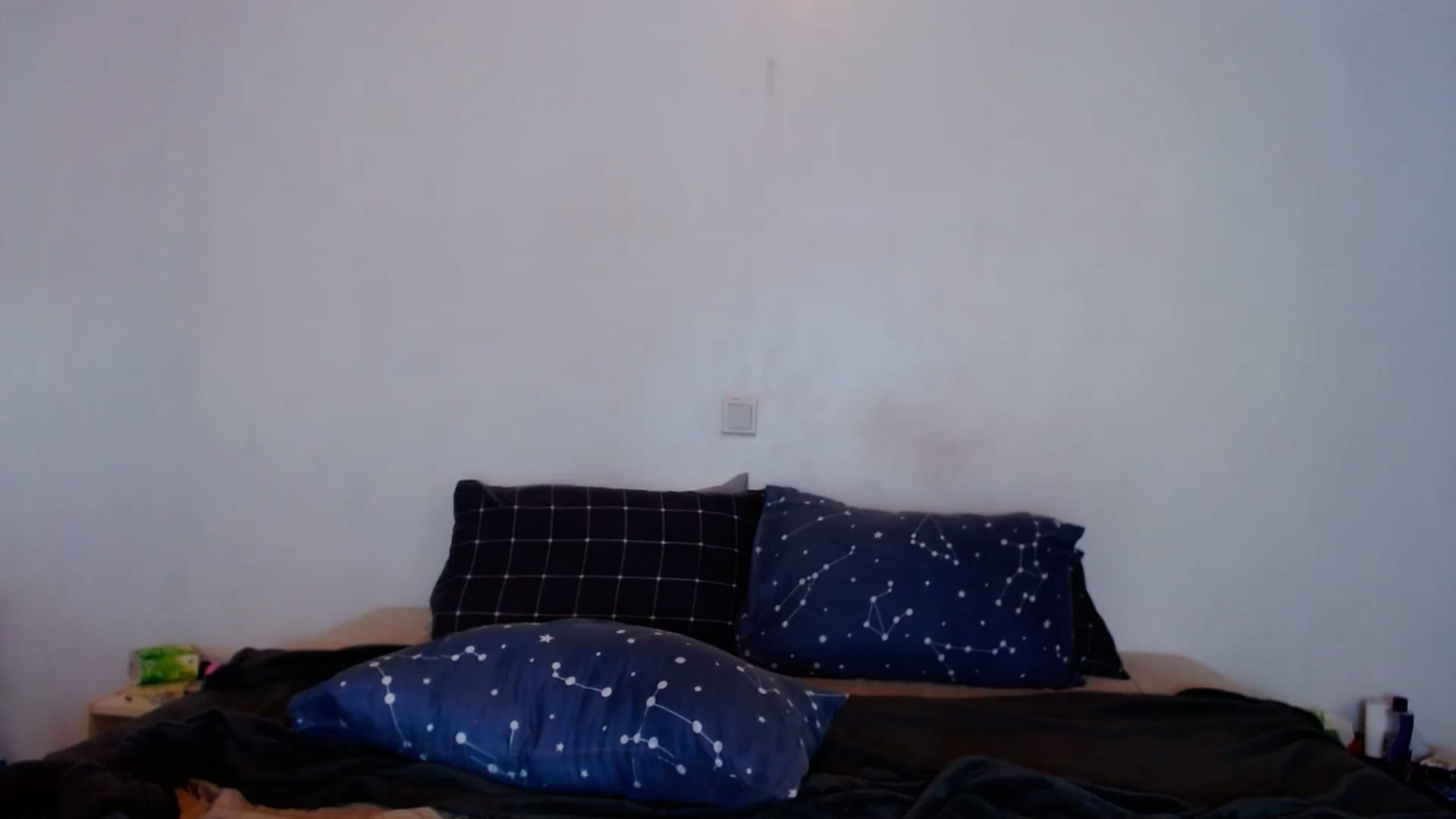 Gallery image thumbnail from SweetOne_4u's myfreecams stream on, 09/03/2023, 22:50 image 18 of 20