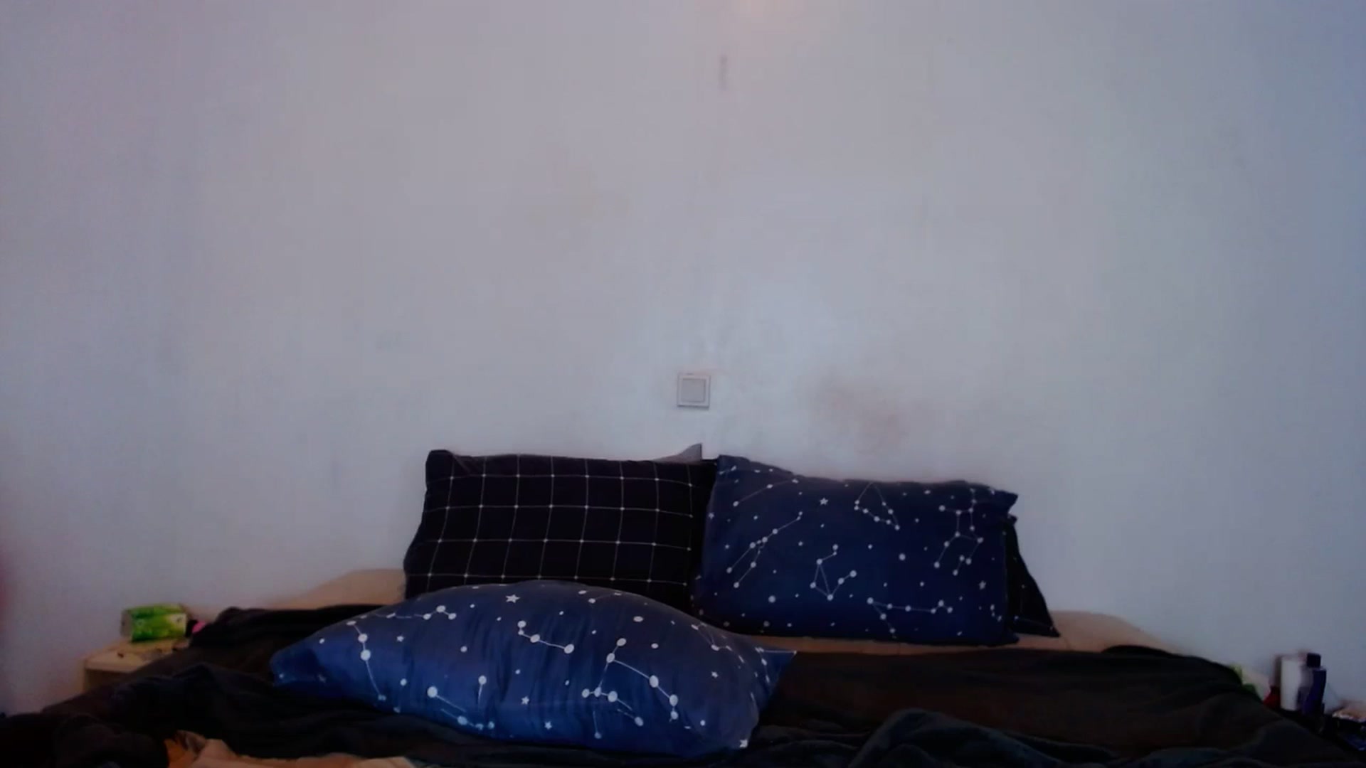 Gallery image thumbnail from SweetOne_4u's myfreecams stream on, 09/03/2023, 22:50 image 19 of 20