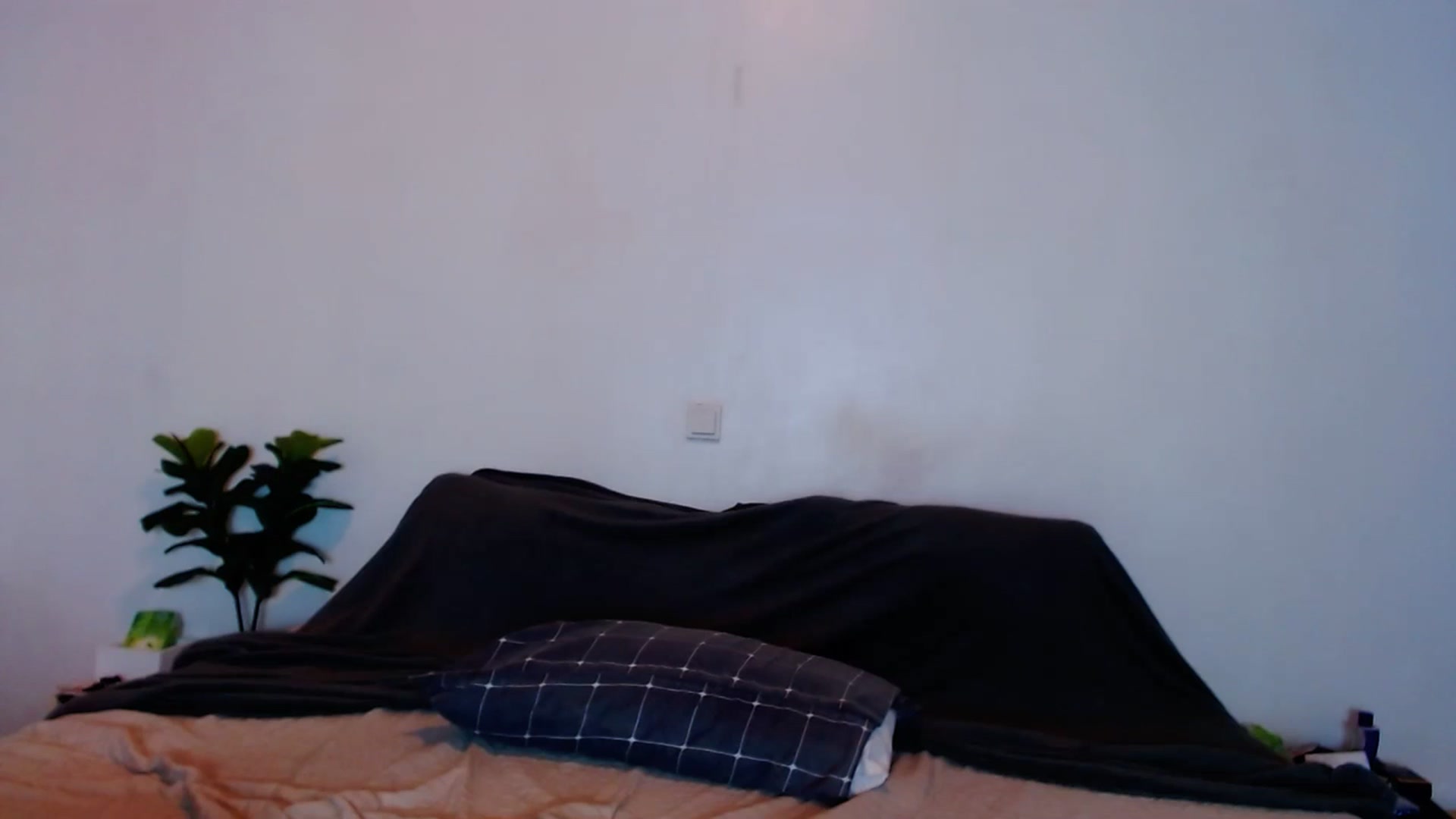 Gallery image thumbnail from SweetOne_4u's myfreecams stream on, 09/06/2023, 22:56 image 5 of 20