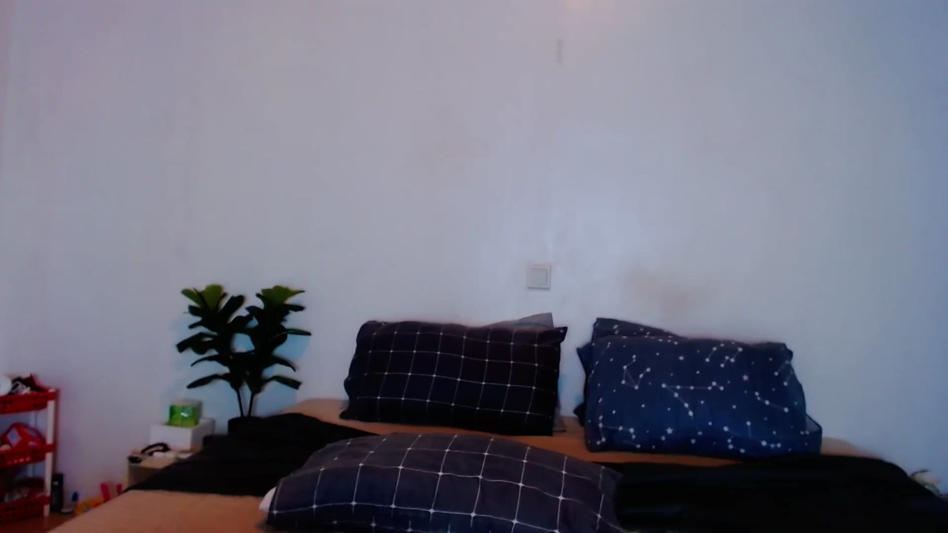 Gallery image thumbnail from SweetOne_4u's myfreecams stream on, 09/08/2023, 20:51 image 4 of 20