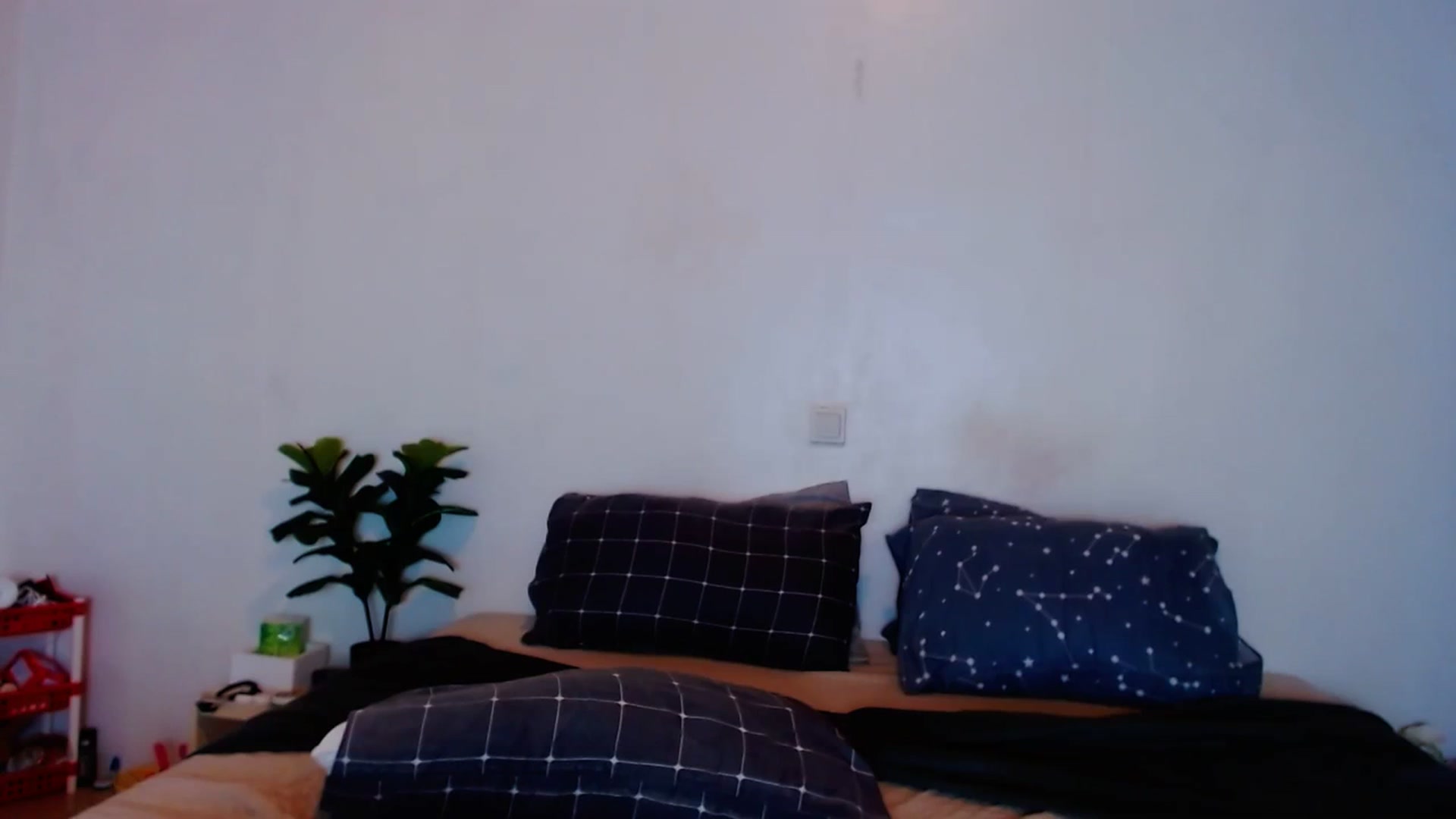 Gallery image thumbnail from SweetOne_4u's myfreecams stream on, 09/08/2023, 20:51 image 16 of 20