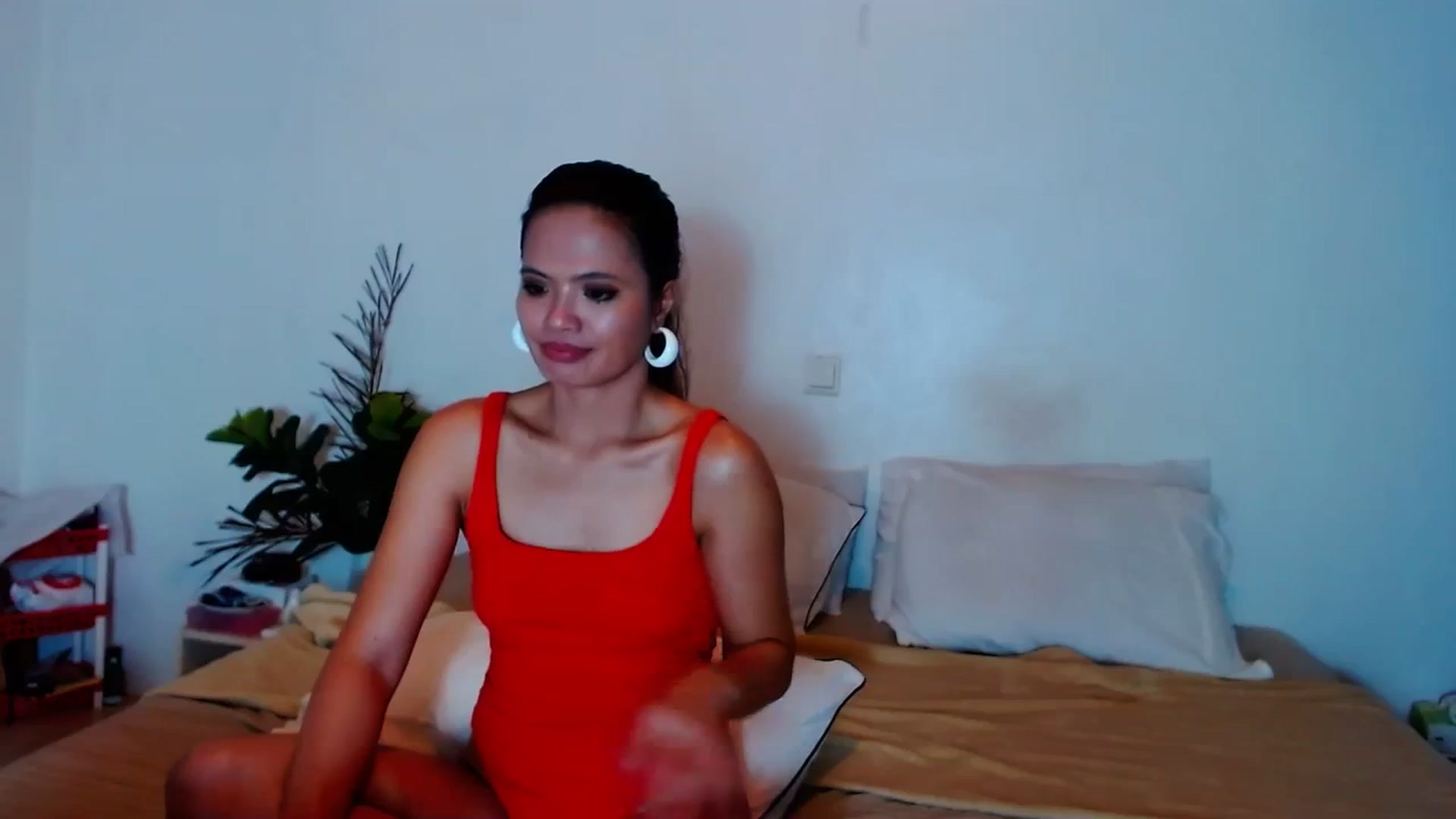 Gallery image thumbnail from SweetOne_4u's myfreecams stream on, 09/17/2023, 20:57 image 20 of 20