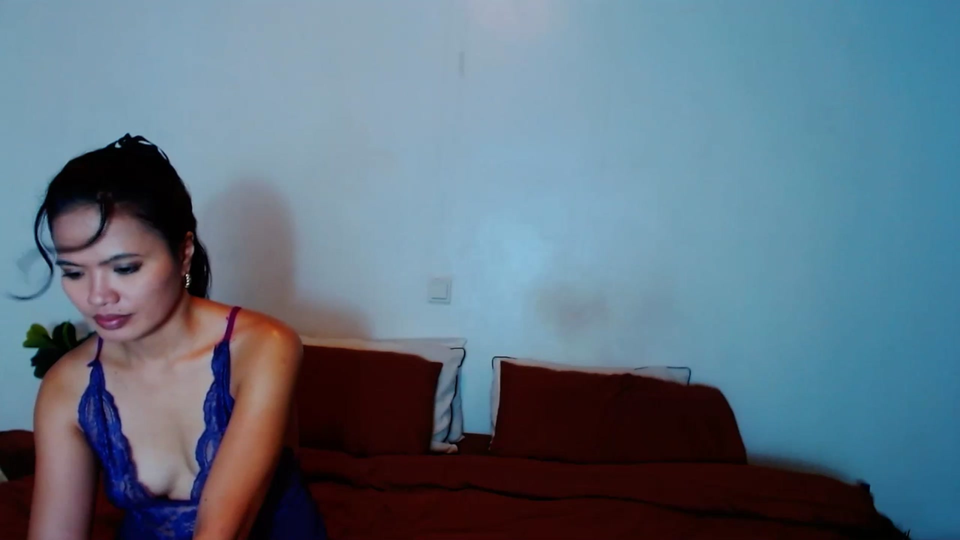 Gallery image thumbnail from SweetOne_4u's myfreecams stream on, 09/23/2023, 21:40 image 2 of 20