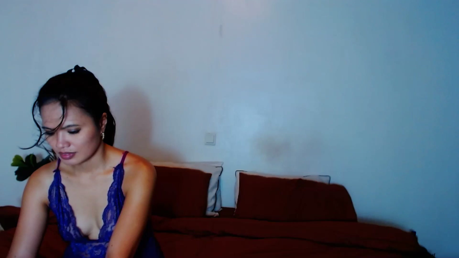 Gallery image thumbnail from SweetOne_4u's myfreecams stream on, 09/23/2023, 22:13 image 11 of 20