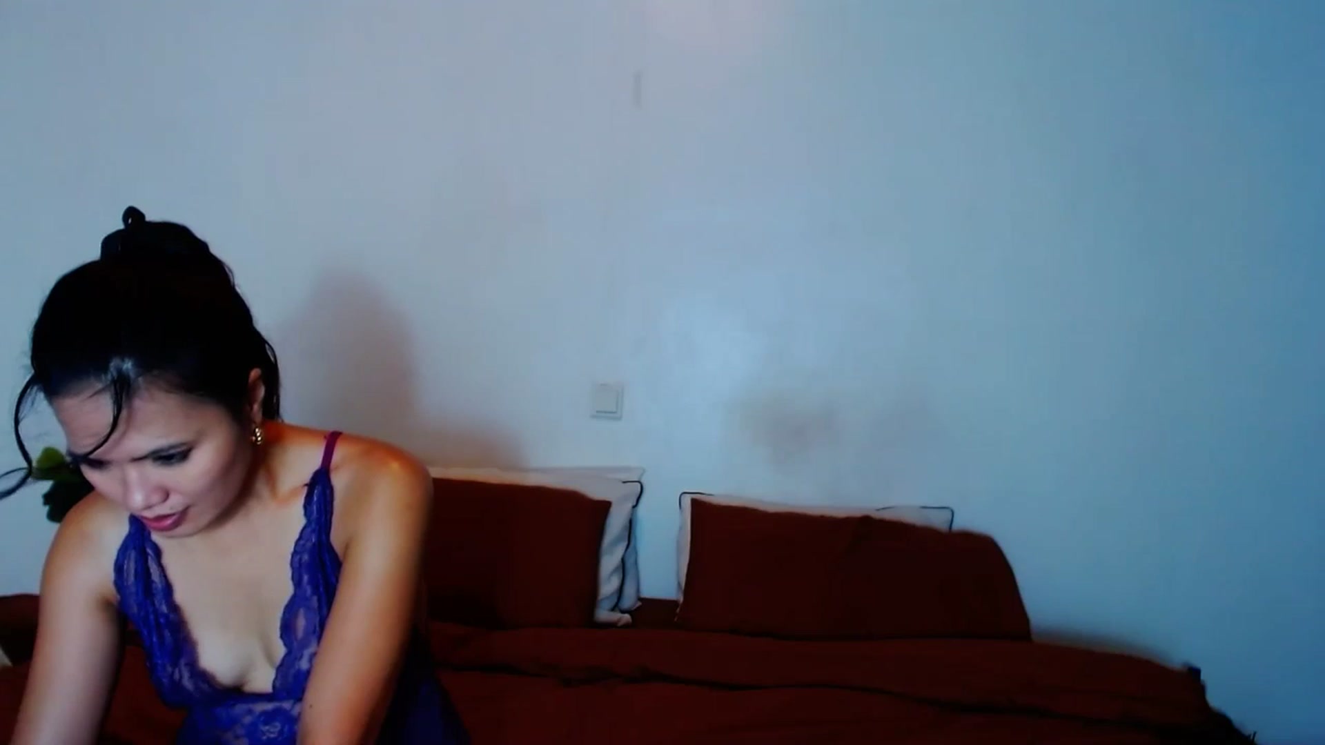 Gallery image thumbnail from SweetOne_4u's myfreecams stream on, 09/23/2023, 22:13 image 13 of 20