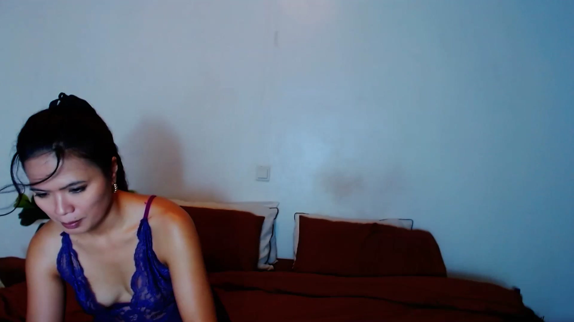 Gallery image thumbnail from SweetOne_4u's myfreecams stream on, 09/23/2023, 22:13 image 7 of 20