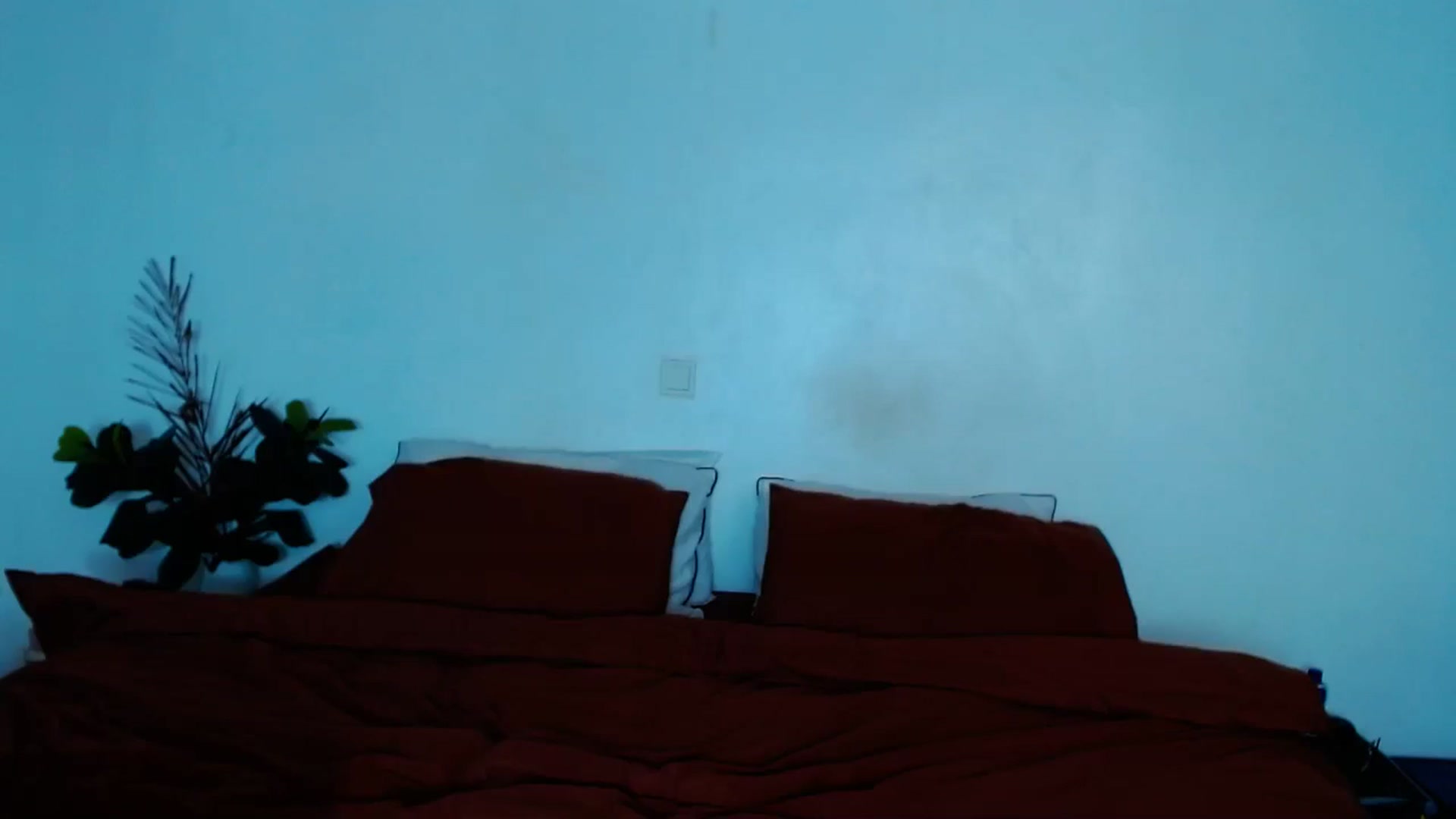 Gallery image thumbnail from SweetOne_4u's myfreecams stream on, 09/24/2023, 24:17 image 19 of 20