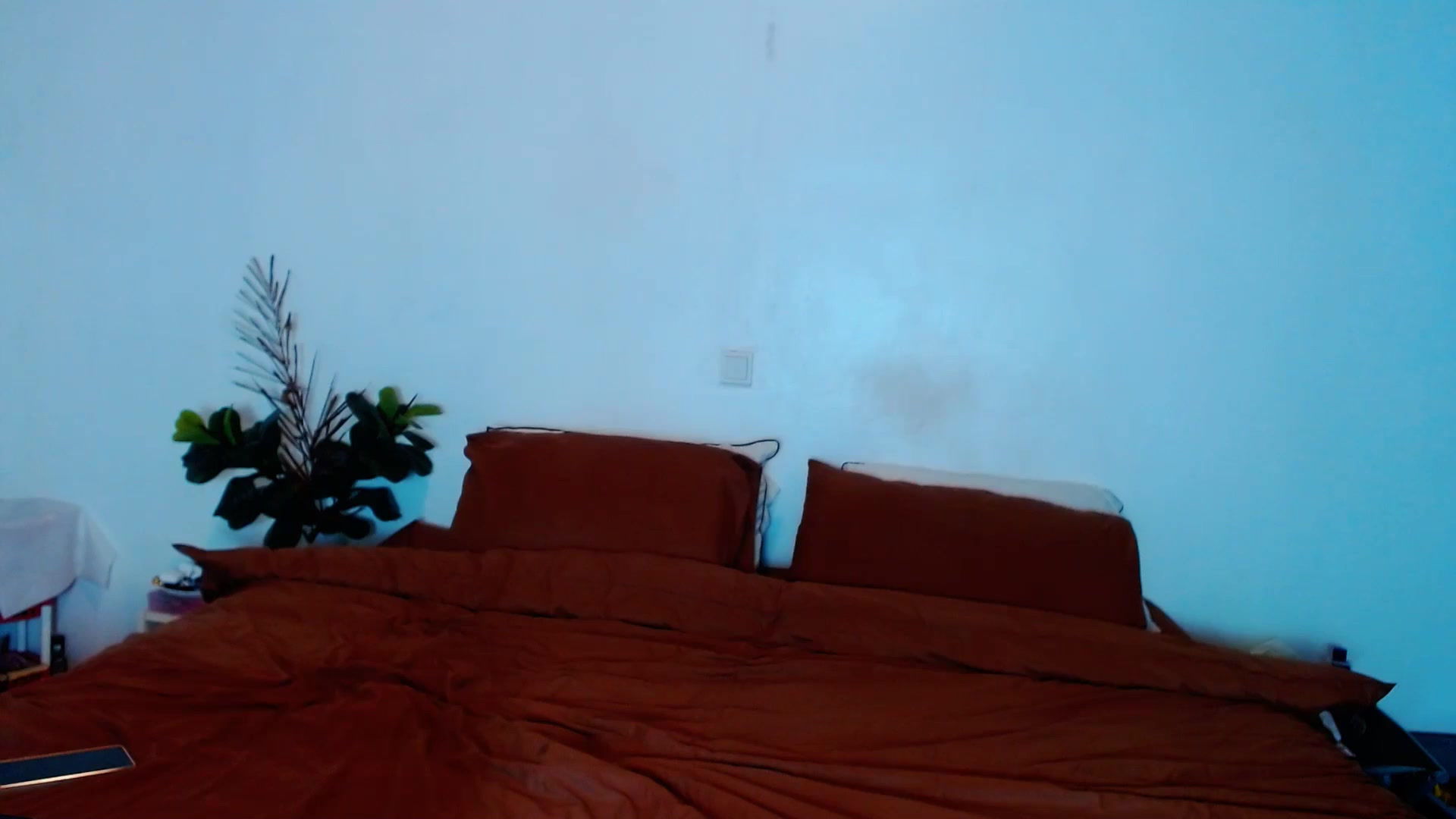 Gallery image thumbnail from SweetOne_4u's myfreecams stream on, 09/24/2023, 20:52 image 1 of 20