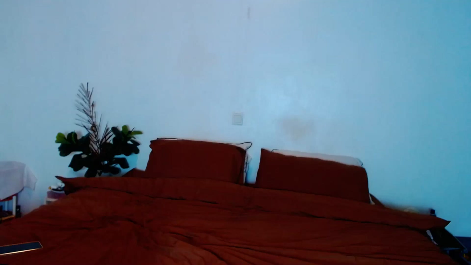 Gallery image thumbnail from SweetOne_4u's myfreecams stream on, 09/24/2023, 20:52 image 2 of 20