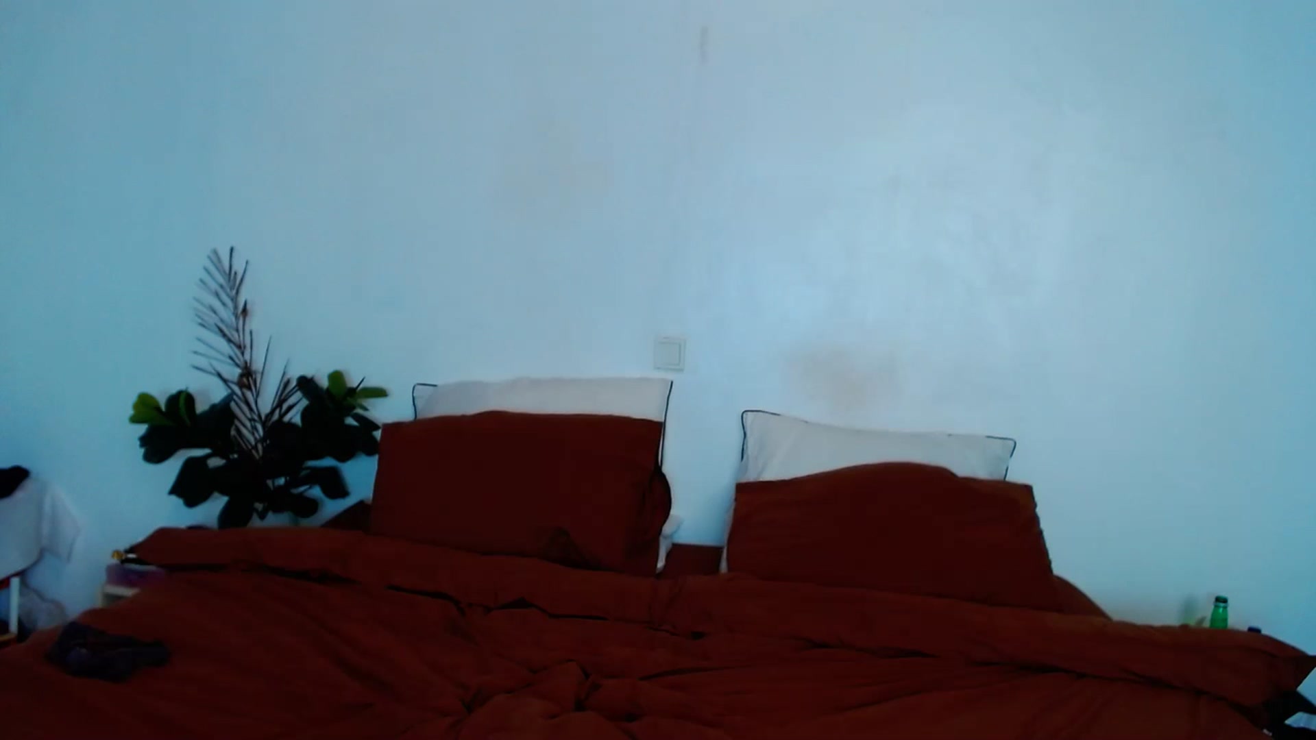 Gallery image thumbnail from SweetOne_4u's myfreecams stream on, 09/26/2023, 22:50 image 20 of 20