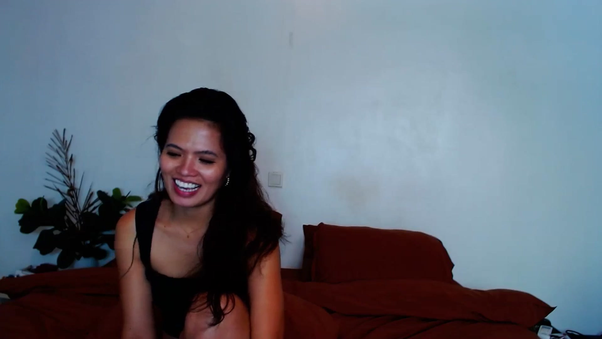 Gallery image thumbnail from SweetOne_4u's myfreecams stream on, 09/28/2023, 23:51 image 20 of 20