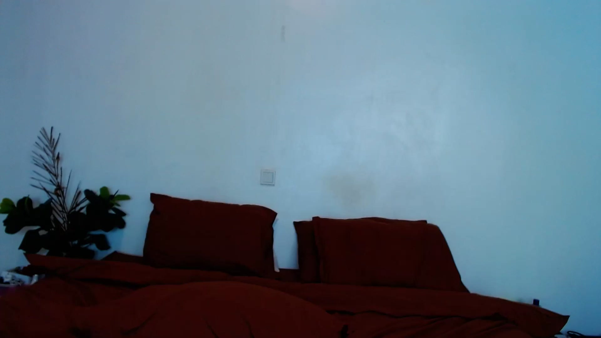 Gallery image thumbnail from SweetOne_4u's myfreecams stream on, 09/30/2023, 24:02 image 19 of 20