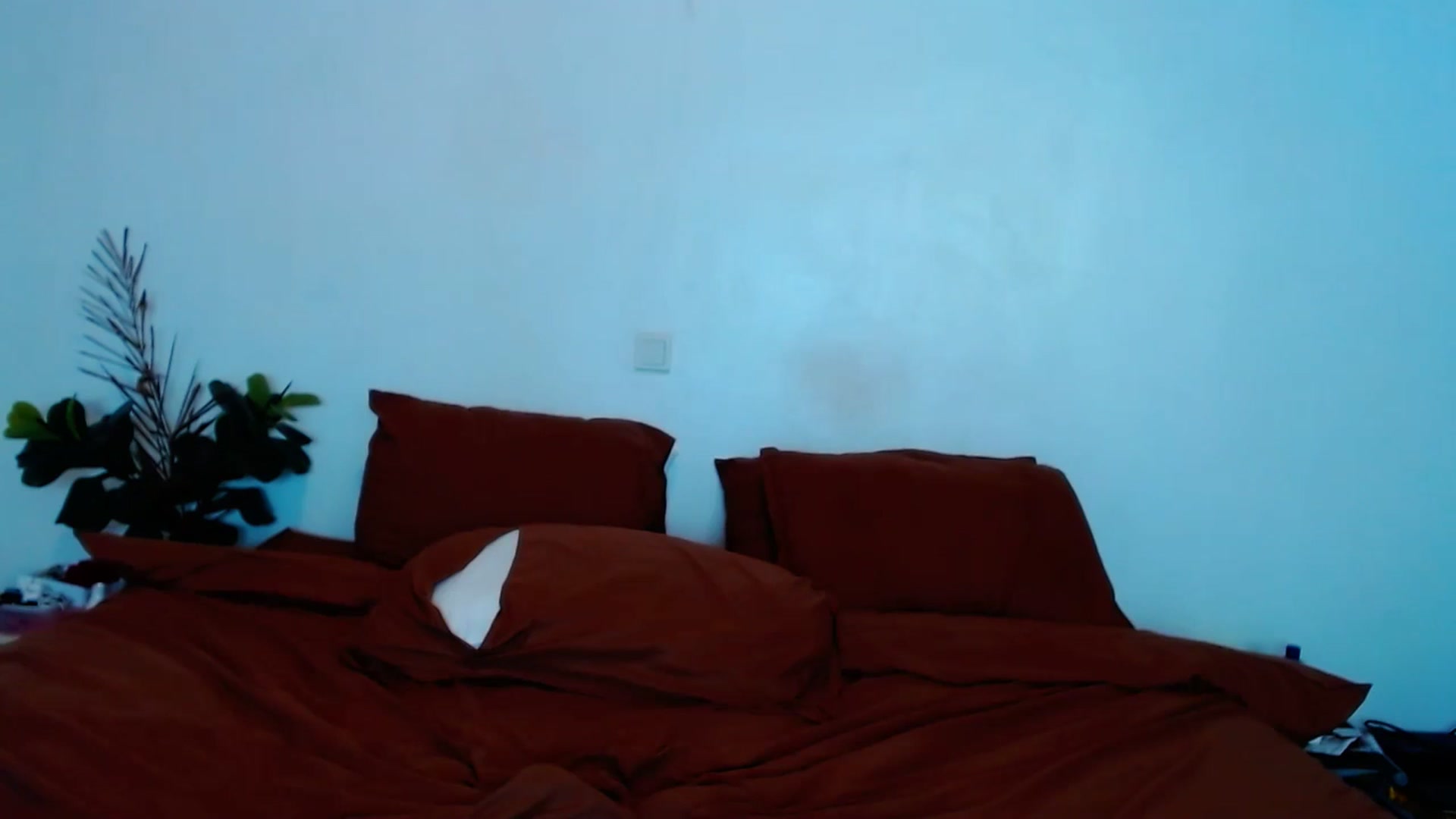 Gallery image thumbnail from SweetOne_4u's myfreecams stream on, 09/30/2023, 24:02 image 15 of 20