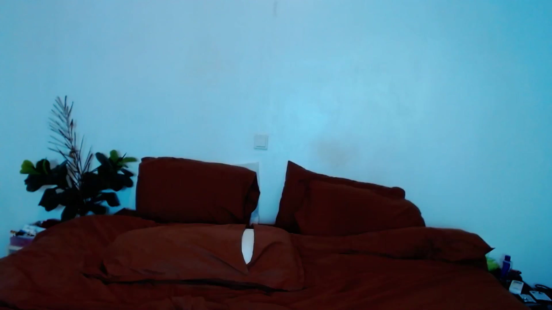 Gallery image thumbnail from SweetOne_4u's myfreecams stream on, 10/01/2023, 24:53 image 5 of 20