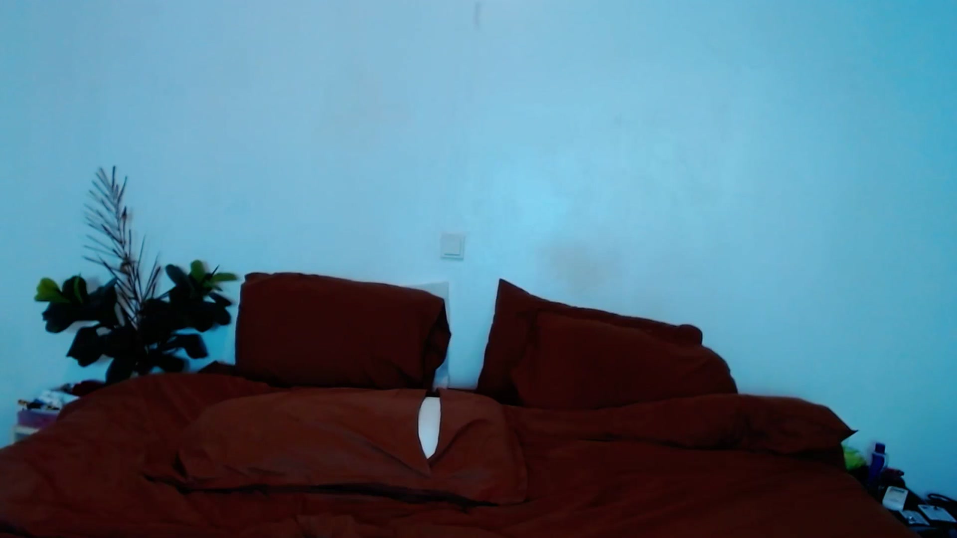 Gallery image thumbnail from SweetOne_4u's myfreecams stream on, 10/01/2023, 24:53 image 4 of 20