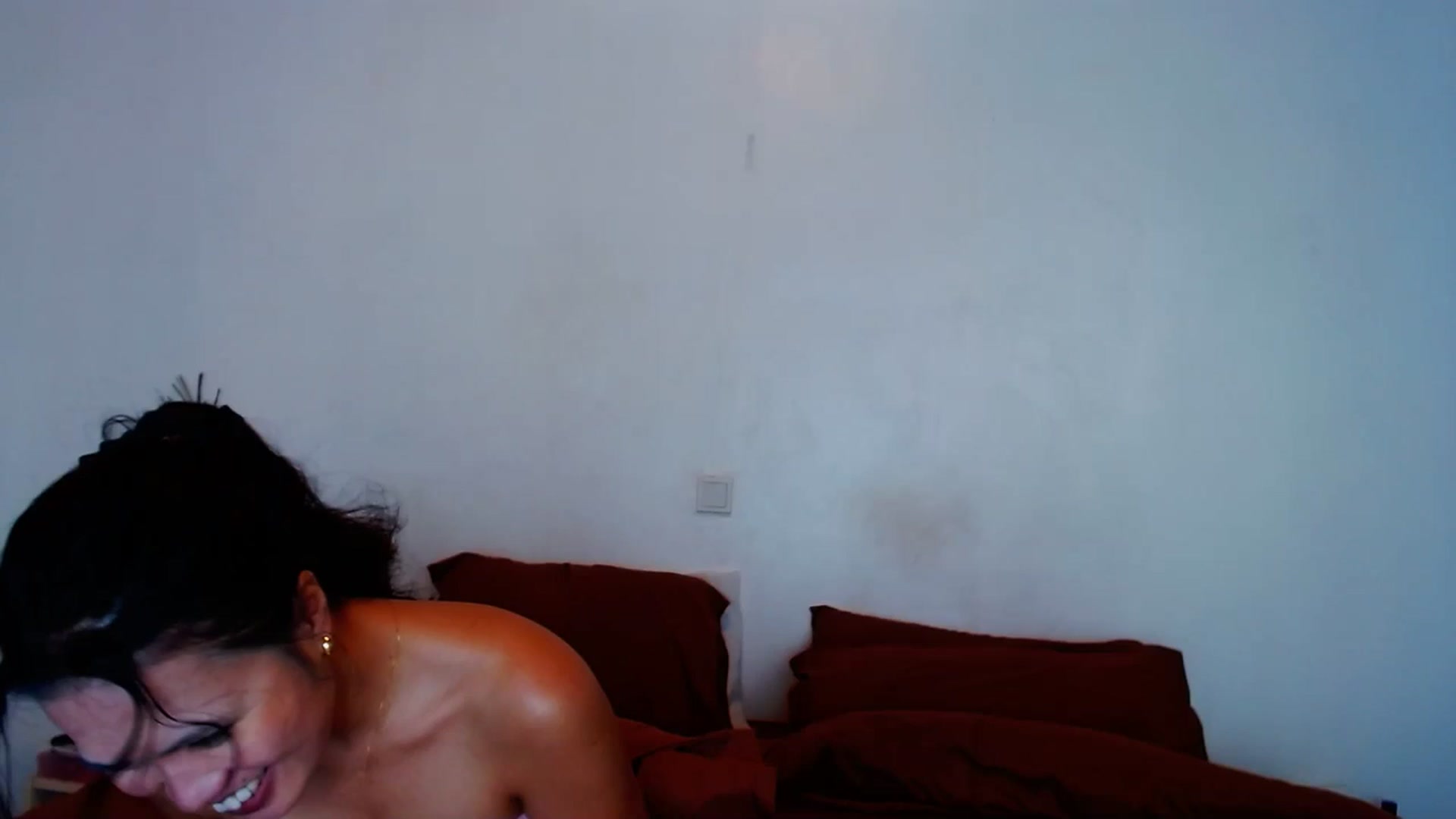 Gallery image thumbnail from SweetOne_4u's myfreecams stream on, 10/02/2023, 23:07 image 6 of 20