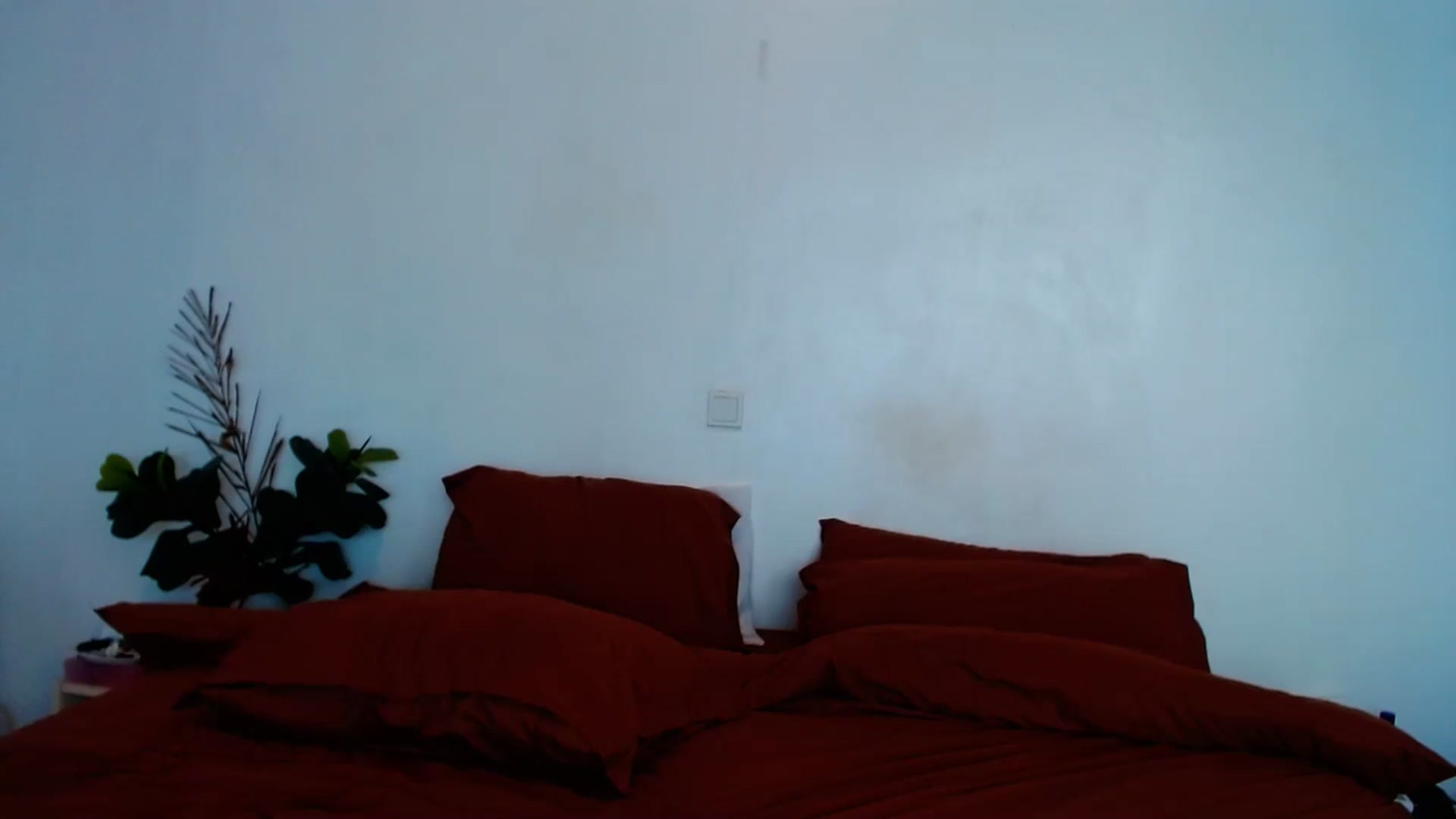 Gallery image thumbnail from SweetOne_4u's myfreecams stream on, 10/02/2023, 23:56 image 17 of 20