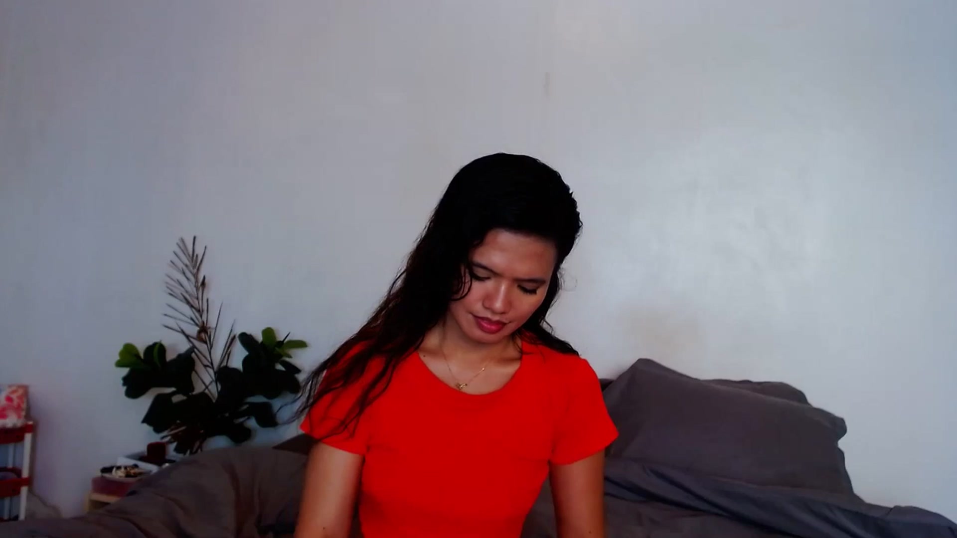 Gallery image thumbnail from SweetOne_4u's myfreecams stream on, 10/04/2023, 24:01 image 11 of 20