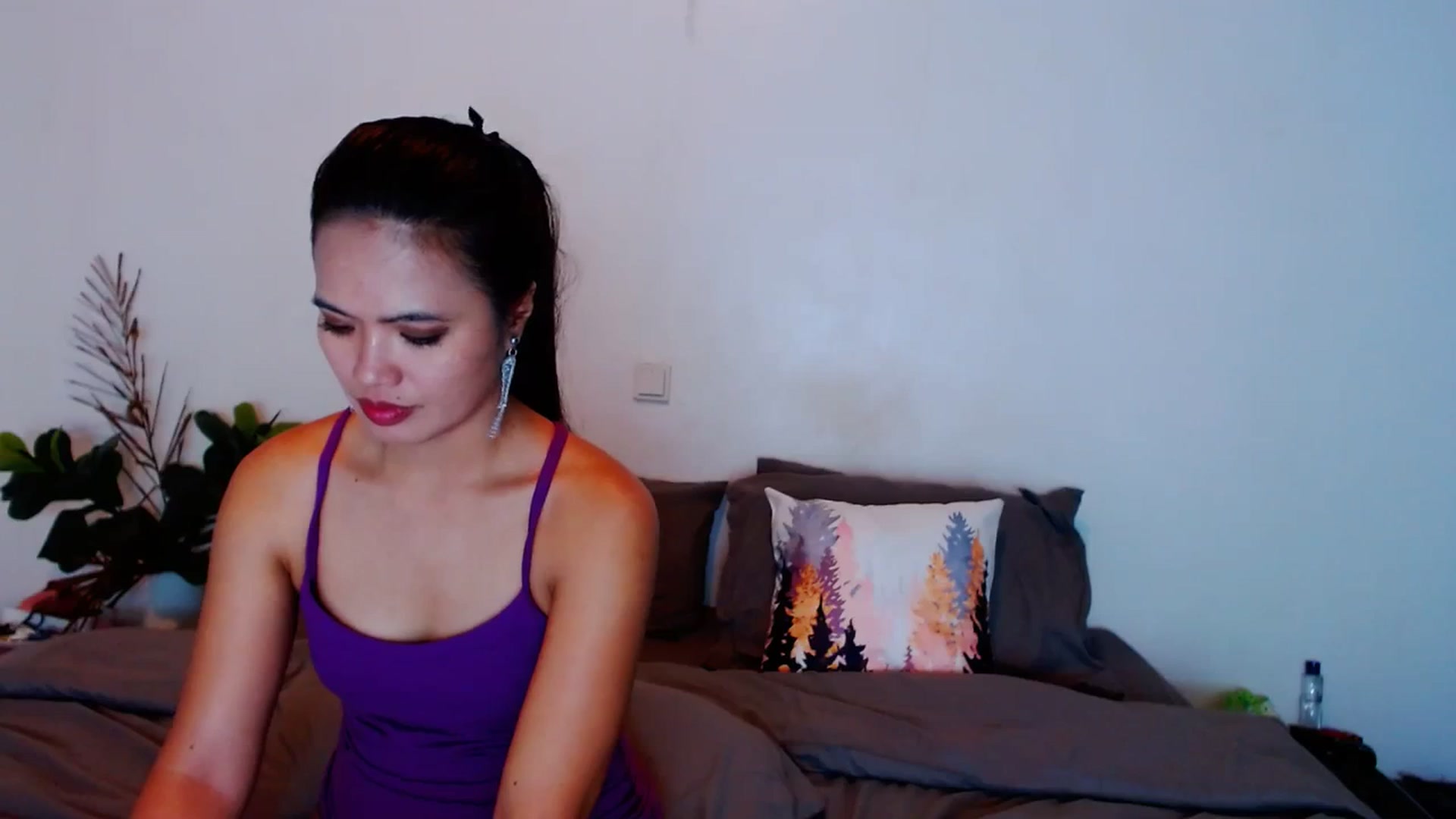 Gallery image thumbnail from SweetOne_4u's myfreecams stream on, 10/09/2023, 23:45 image 11 of 20