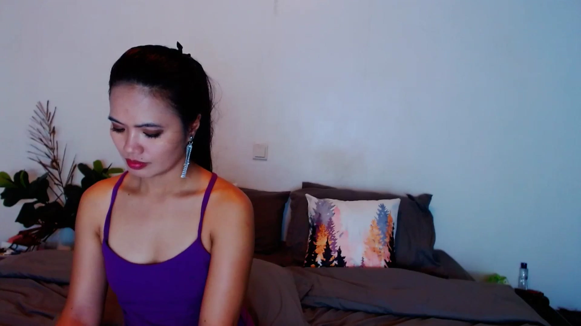 Gallery image thumbnail from SweetOne_4u's myfreecams stream on, 10/09/2023, 23:45 image 2 of 20