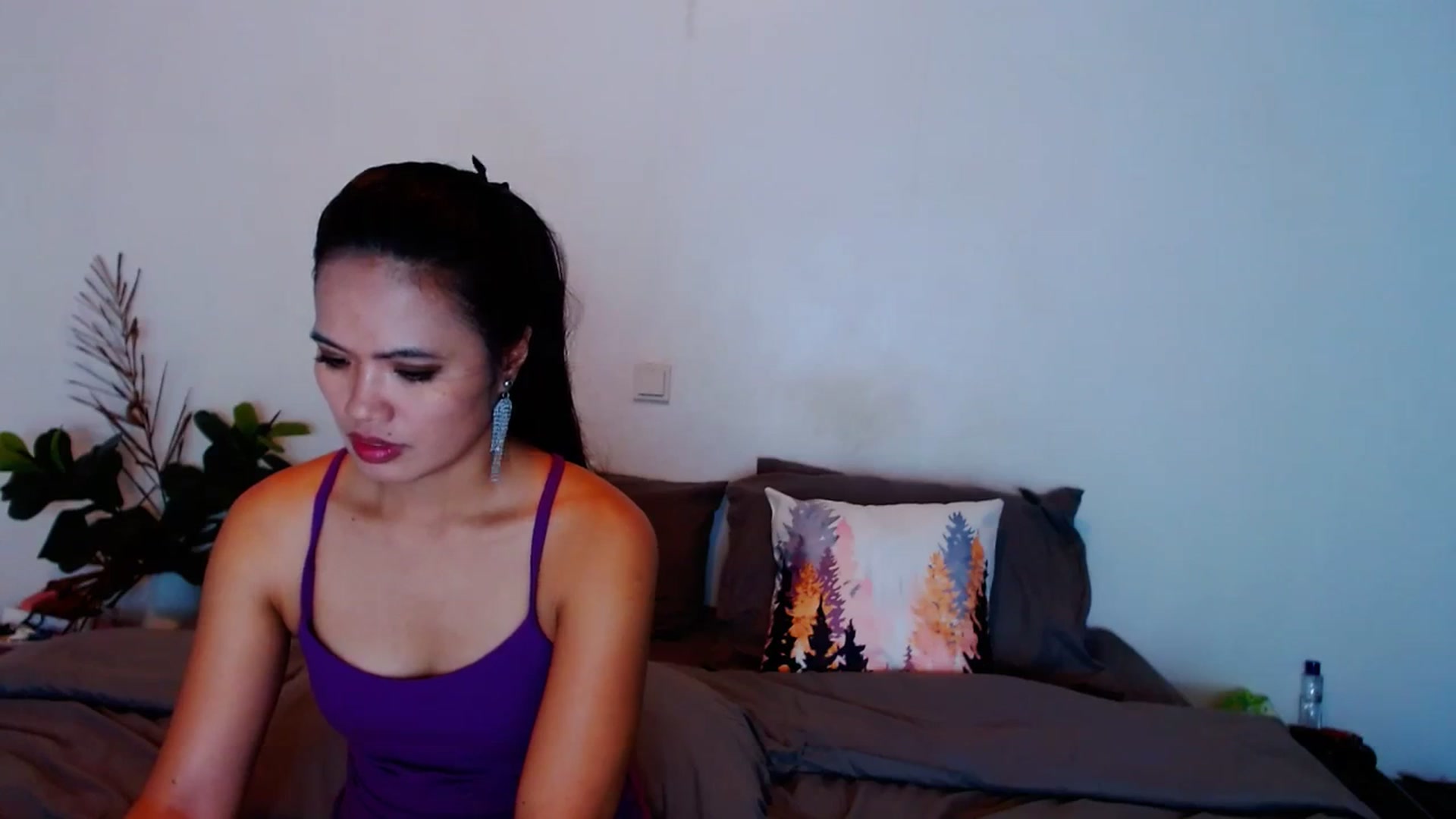 Gallery image thumbnail from SweetOne_4u's myfreecams stream on, 10/09/2023, 23:45 image 7 of 20