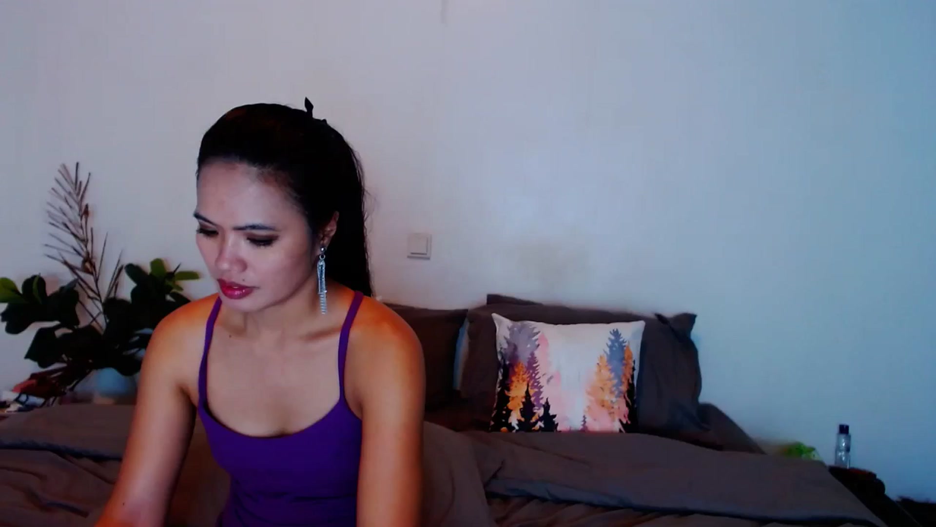Gallery image thumbnail from SweetOne_4u's myfreecams stream on, 10/09/2023, 23:45 image 1 of 20