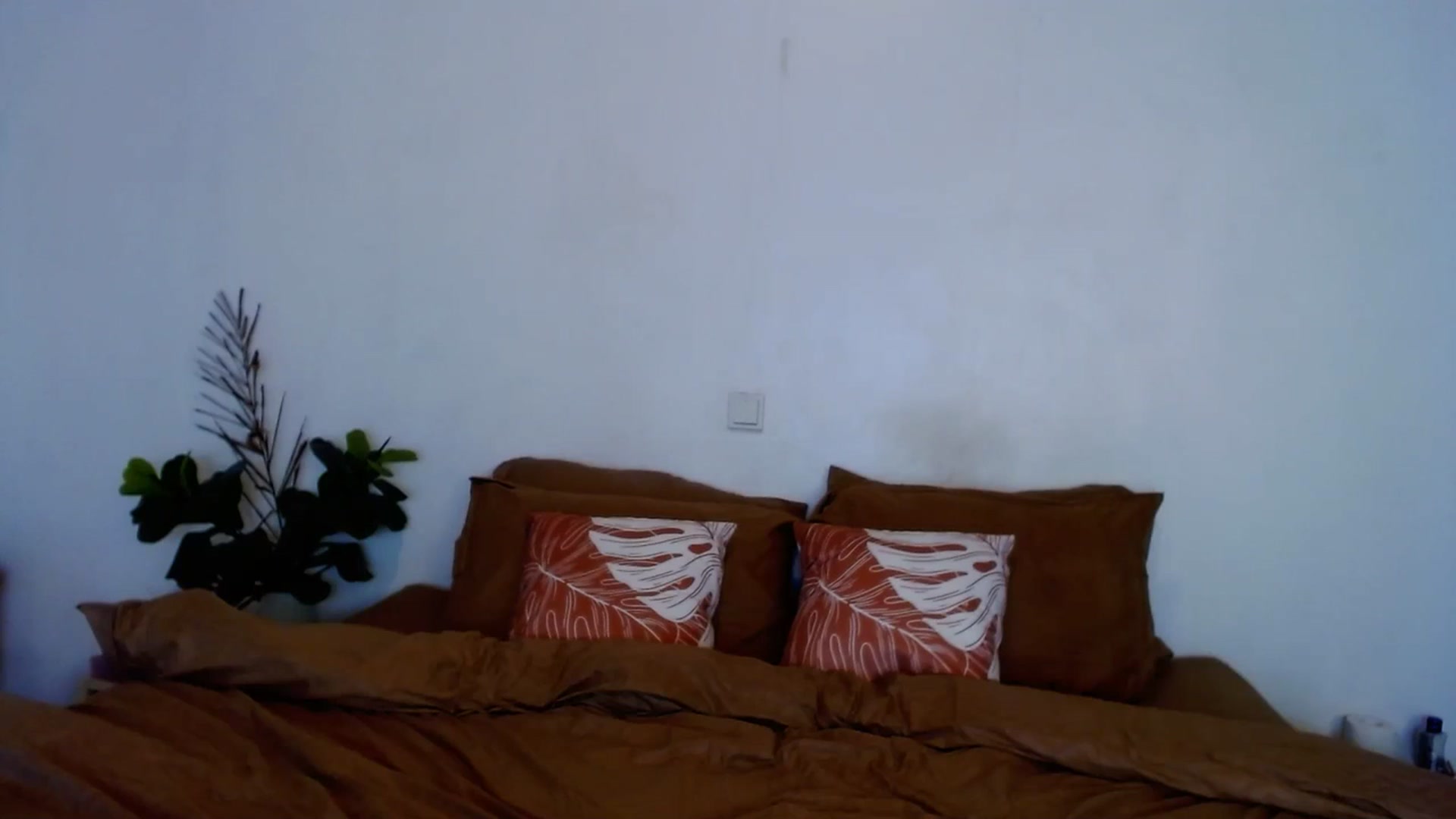 Gallery image thumbnail from SweetOne_4u's myfreecams stream on, 10/19/2023, 22:56 image 20 of 20