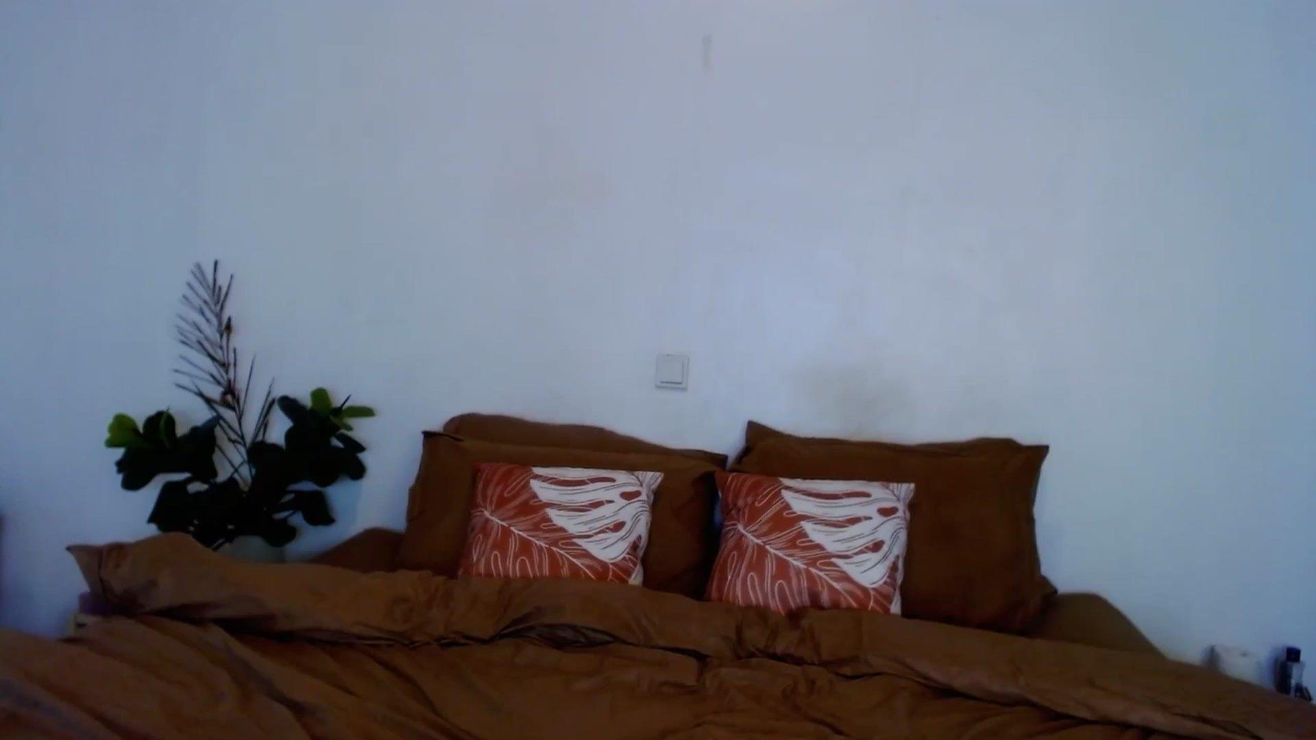 Gallery image thumbnail from SweetOne_4u's myfreecams stream on, 10/19/2023, 22:56 image 19 of 20