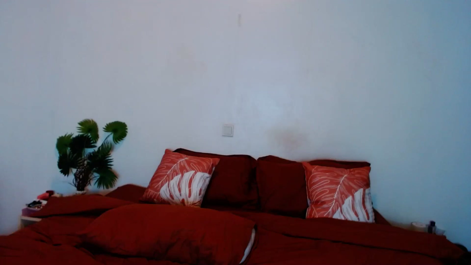 Gallery image thumbnail from SweetOne_4u's myfreecams stream on, 10/23/2023, 23:21 image 17 of 20