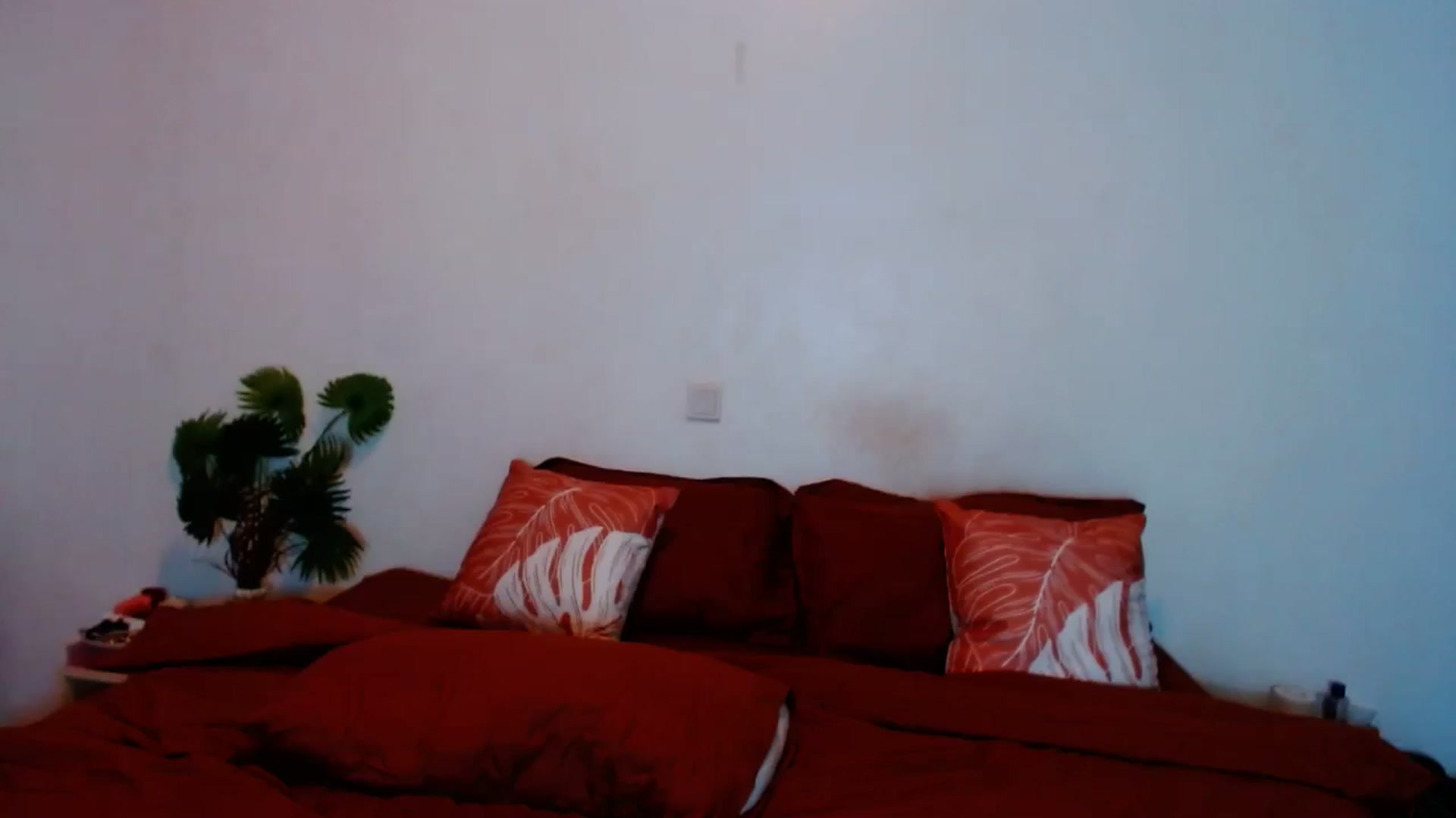 Gallery image thumbnail from SweetOne_4u's myfreecams stream on, 10/23/2023, 23:21 image 18 of 20