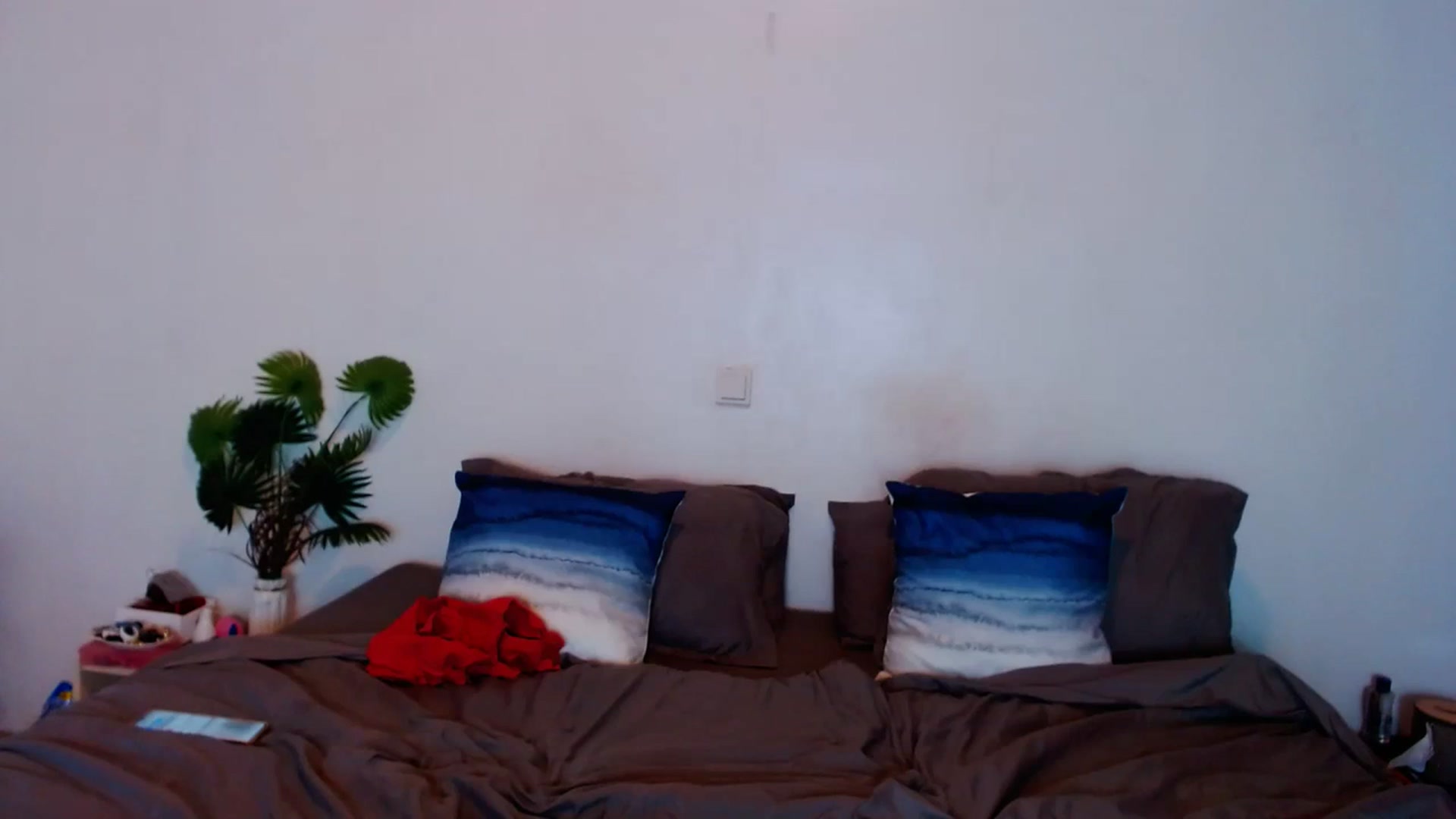 Gallery image thumbnail from SweetOne_4u's myfreecams stream on, 11/07/2023, 01:45 image 10 of 20