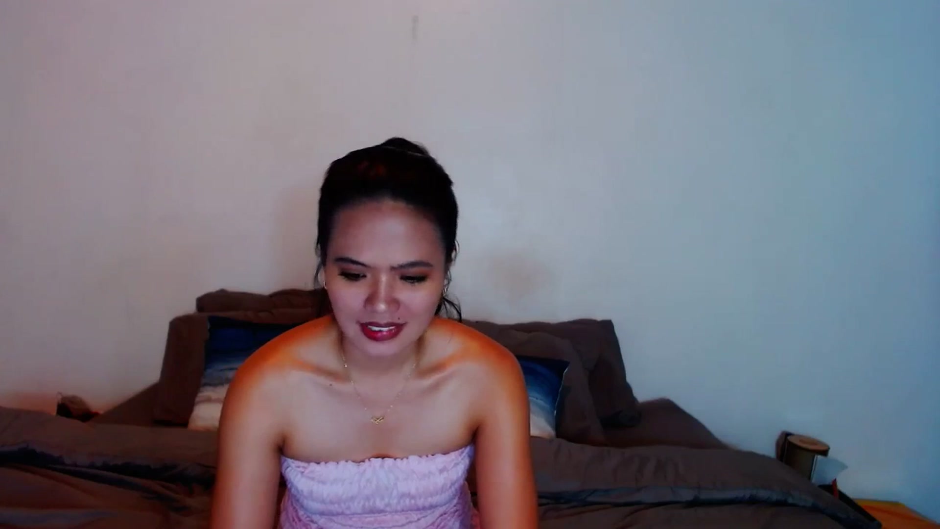 Gallery image thumbnail from SweetOne_4u's myfreecams stream on, 11/09/2023, 21:26 image 9 of 20